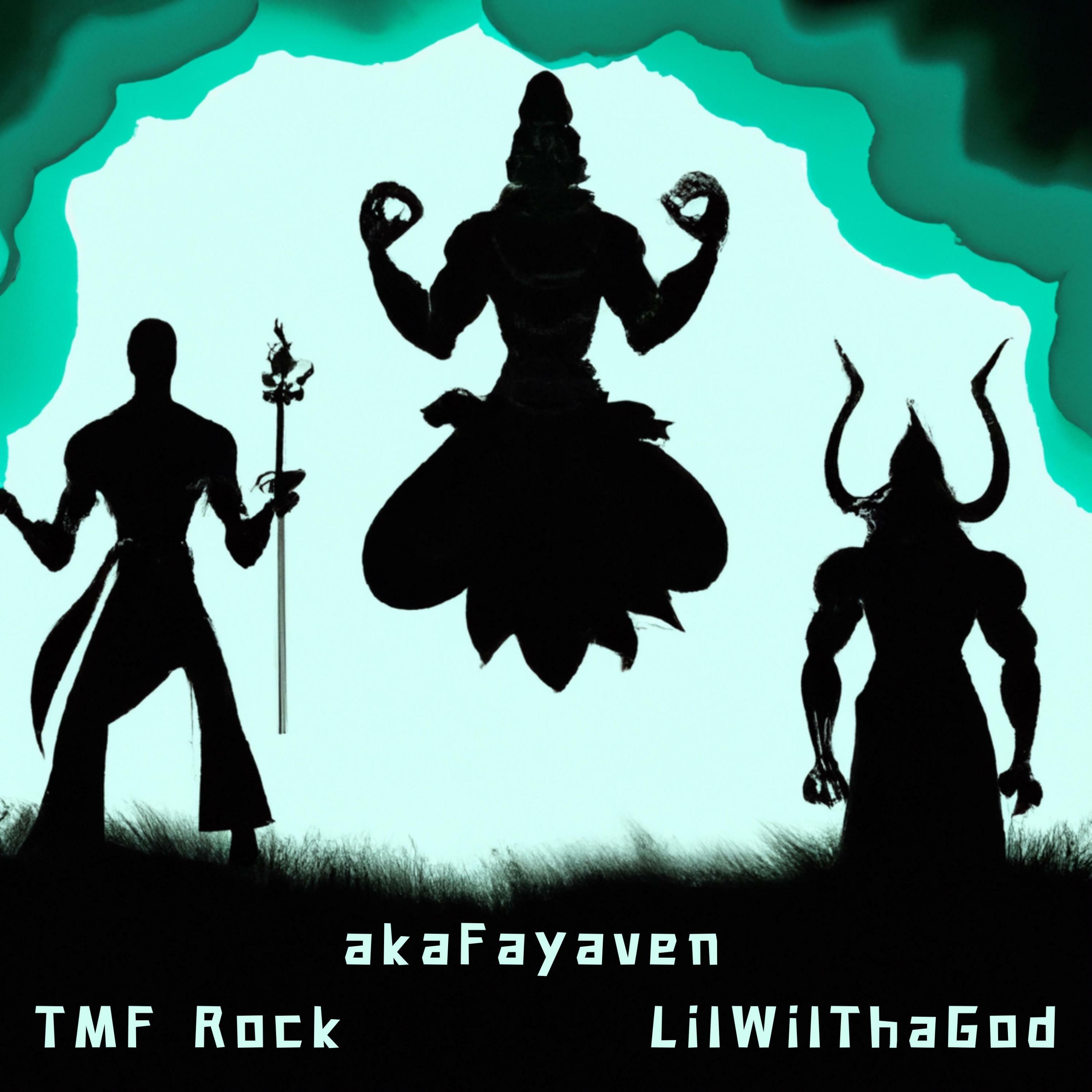 Track Image
