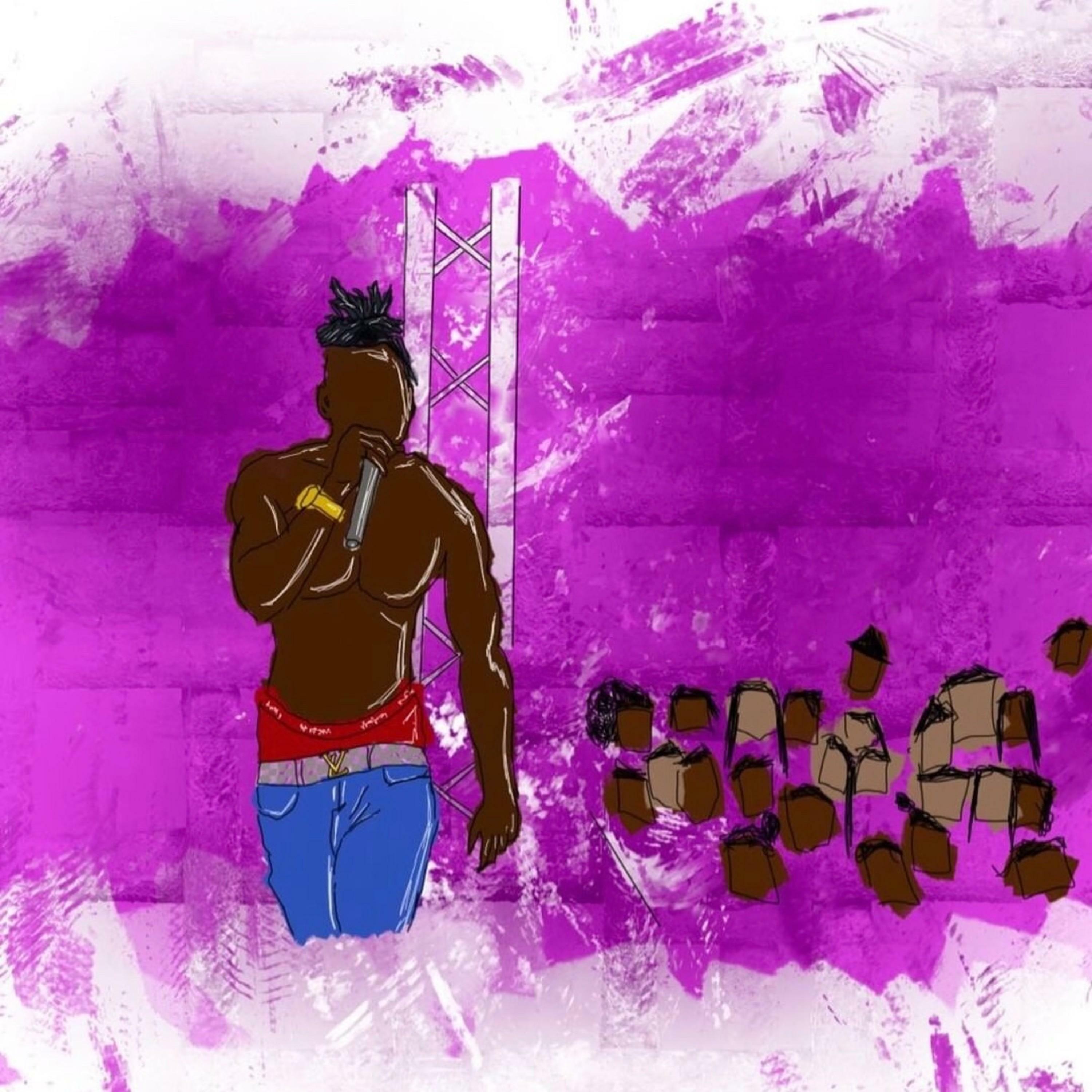 Track Image