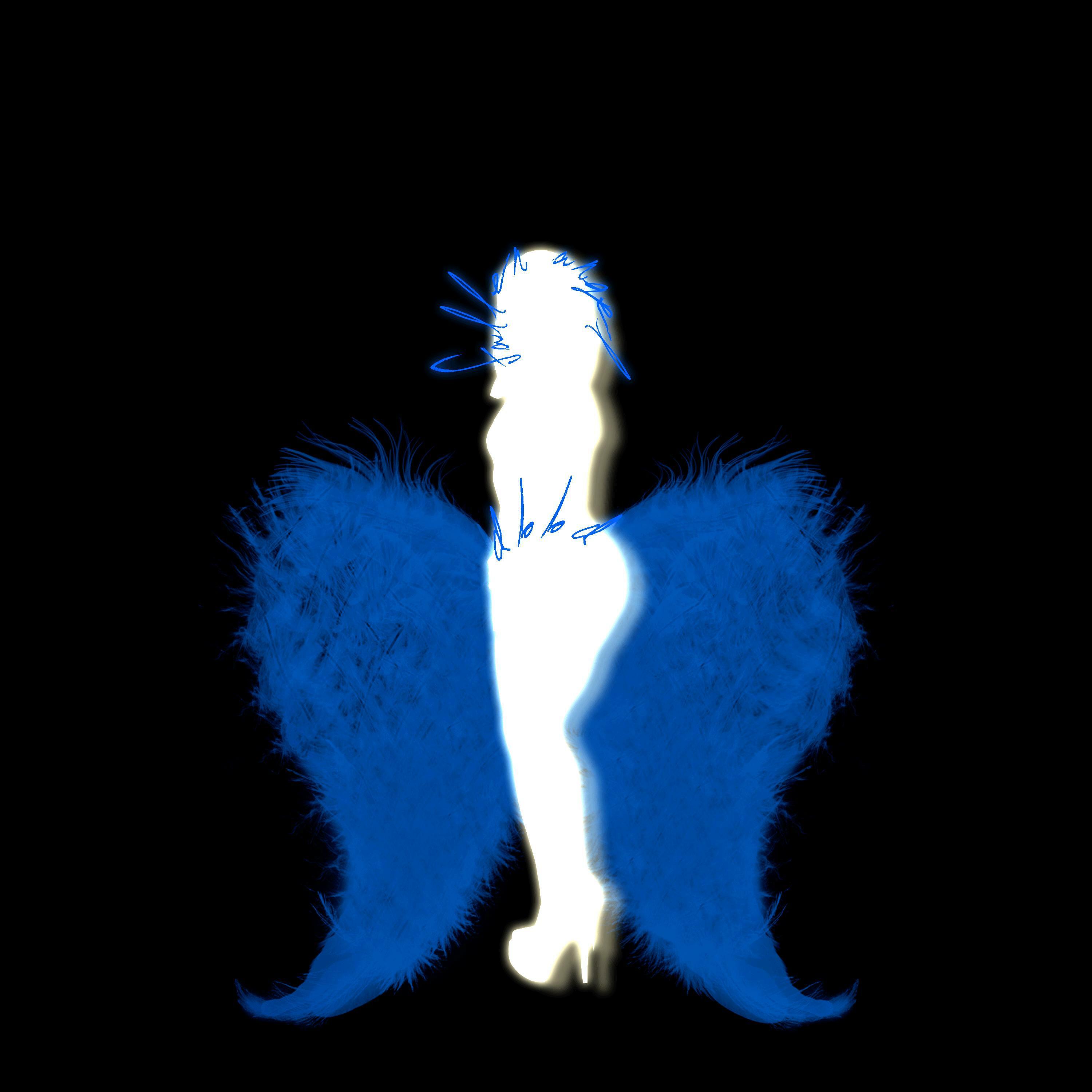 Track Image