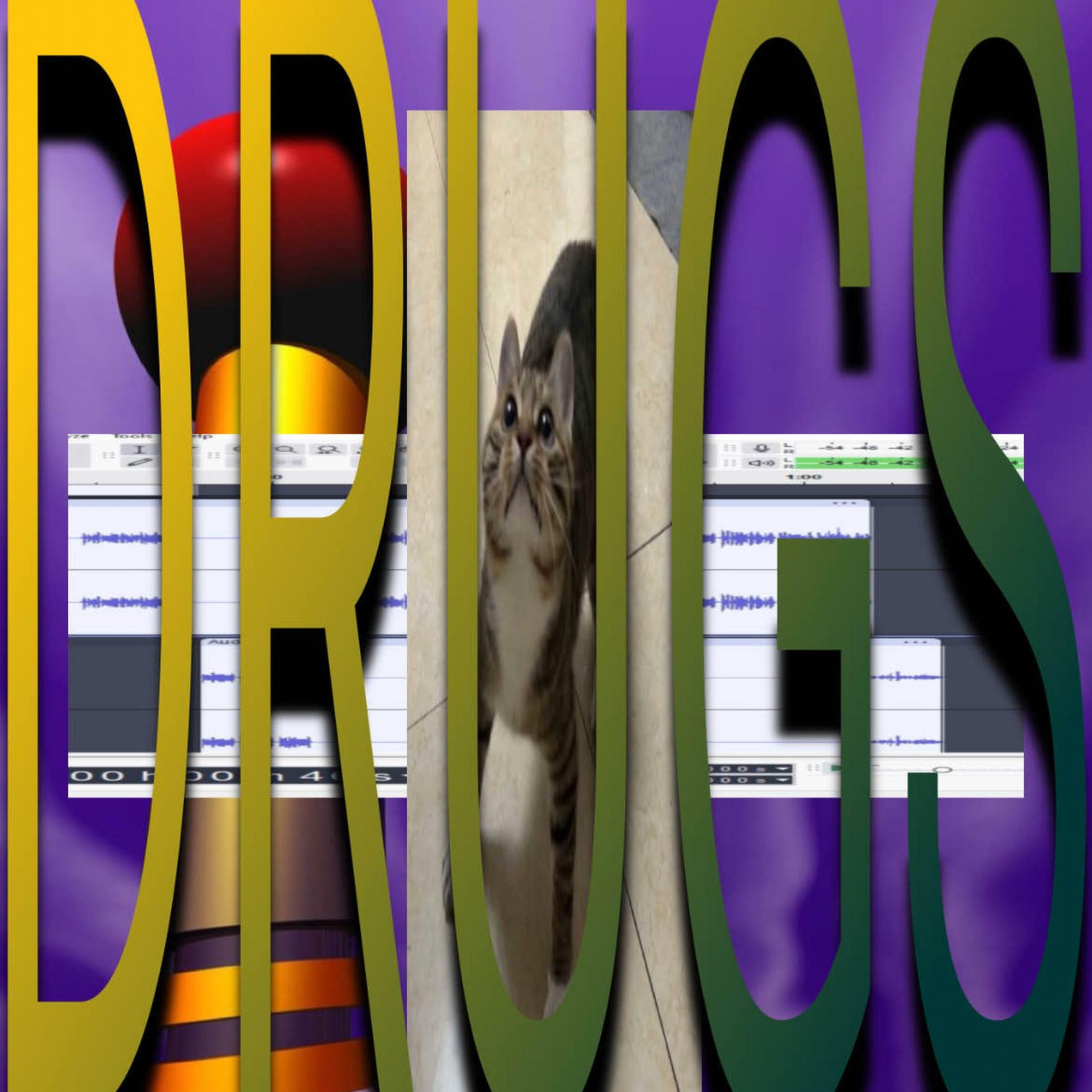 Track Image