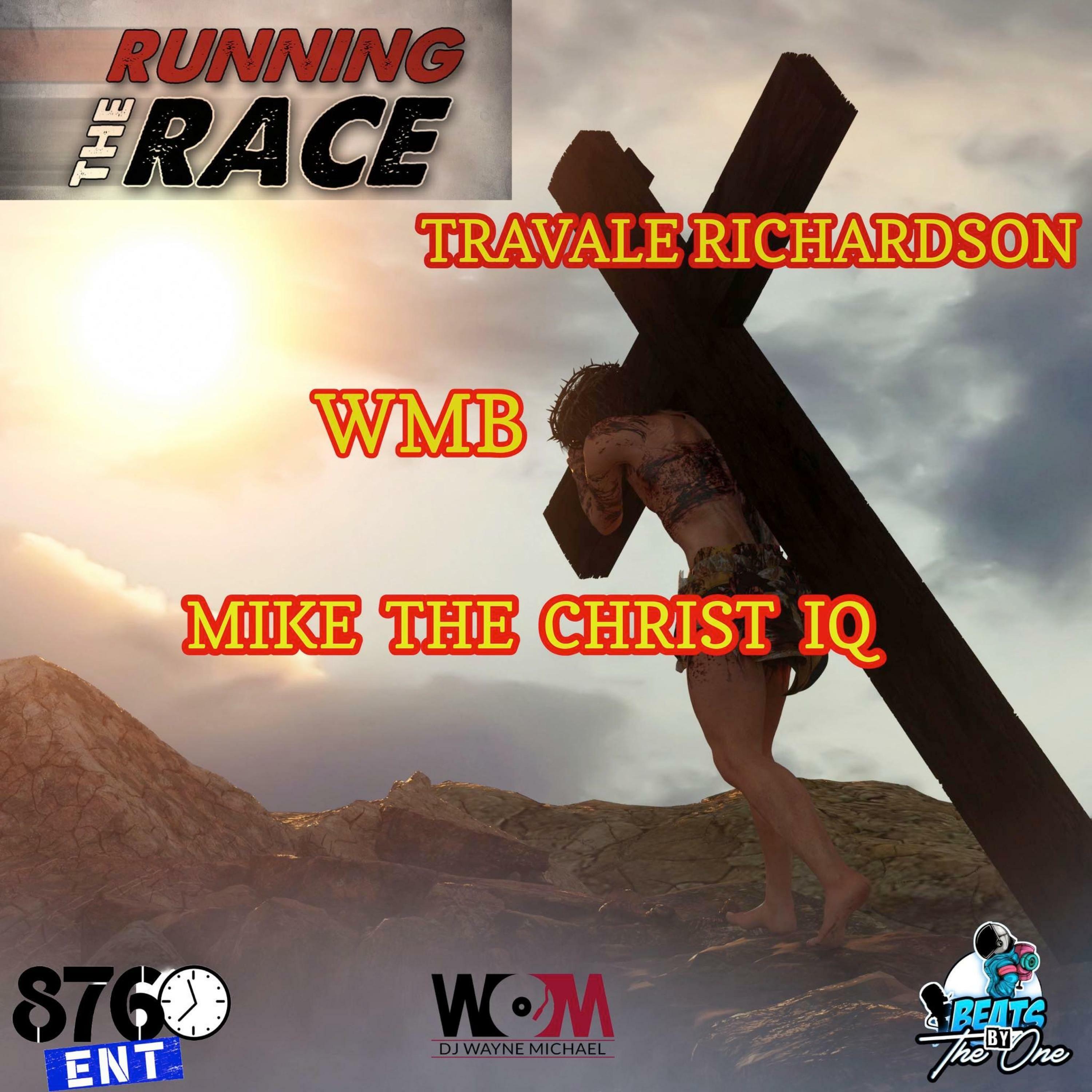 Track Image