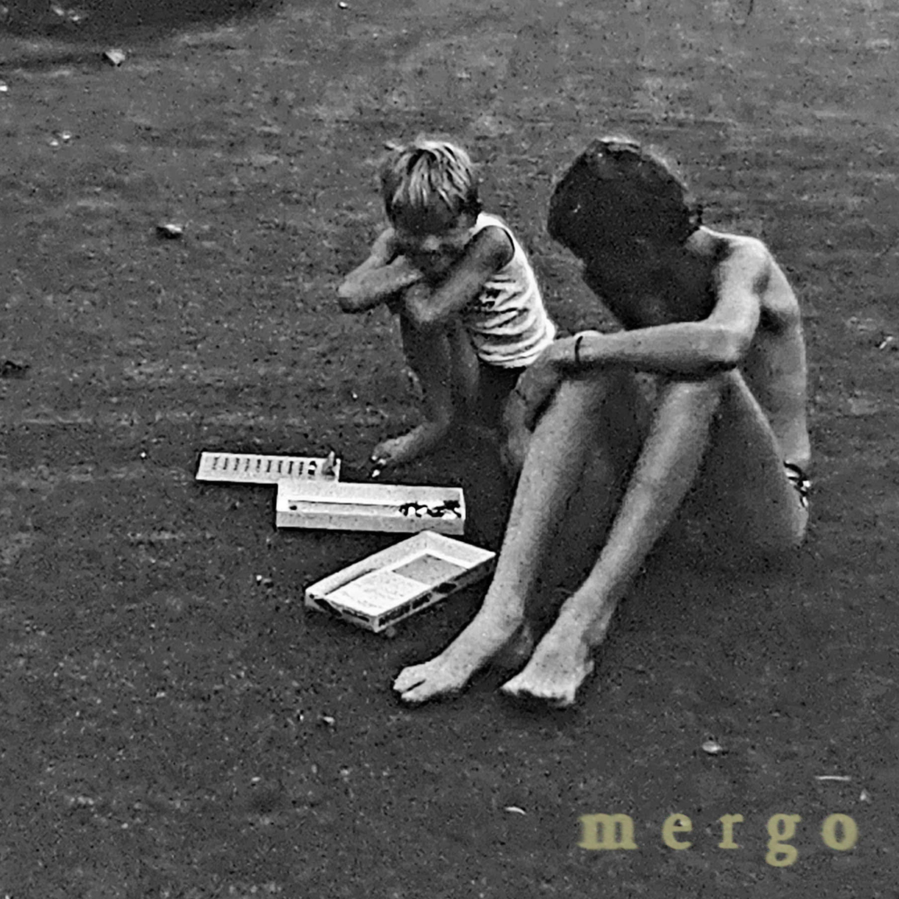 Track Image