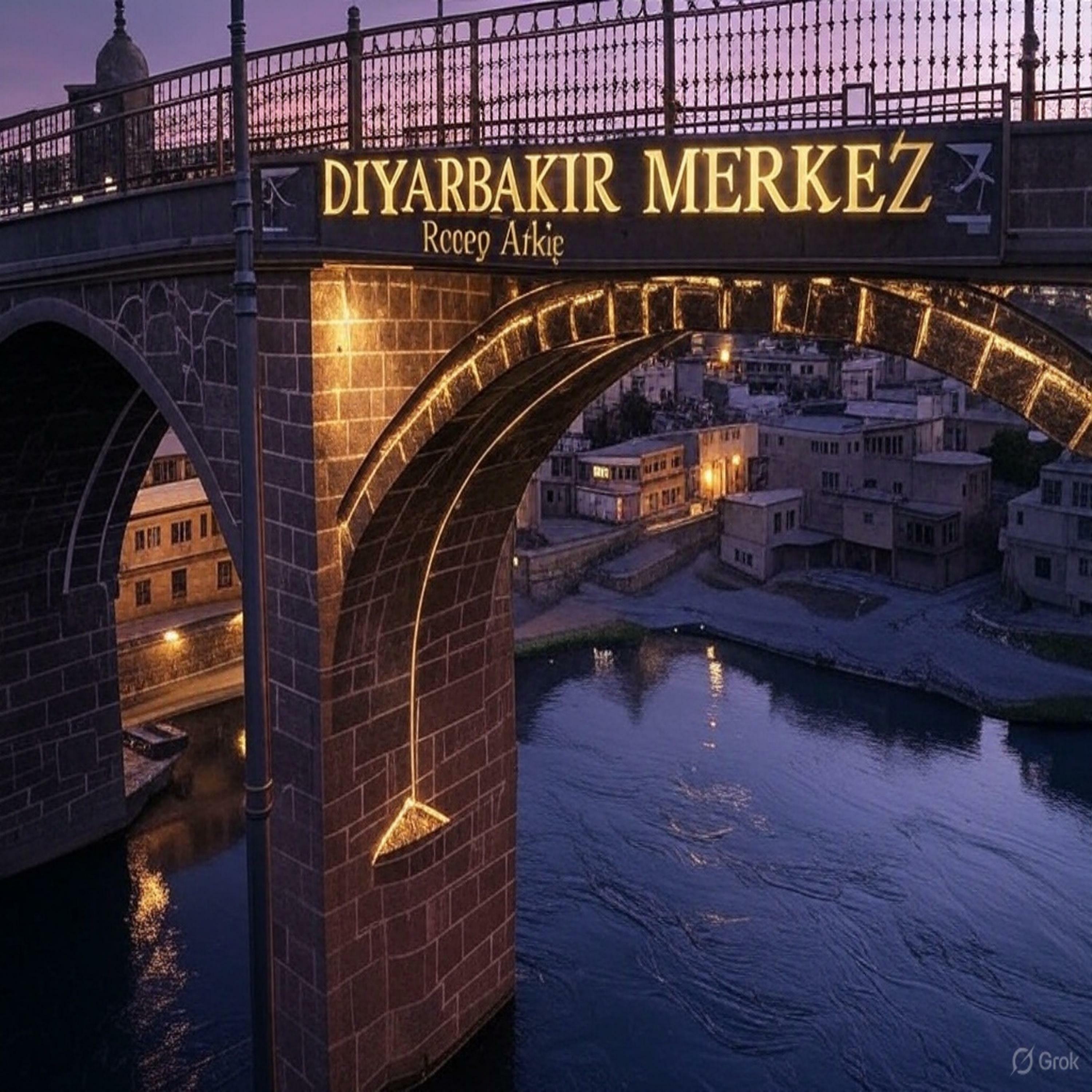 Track Image