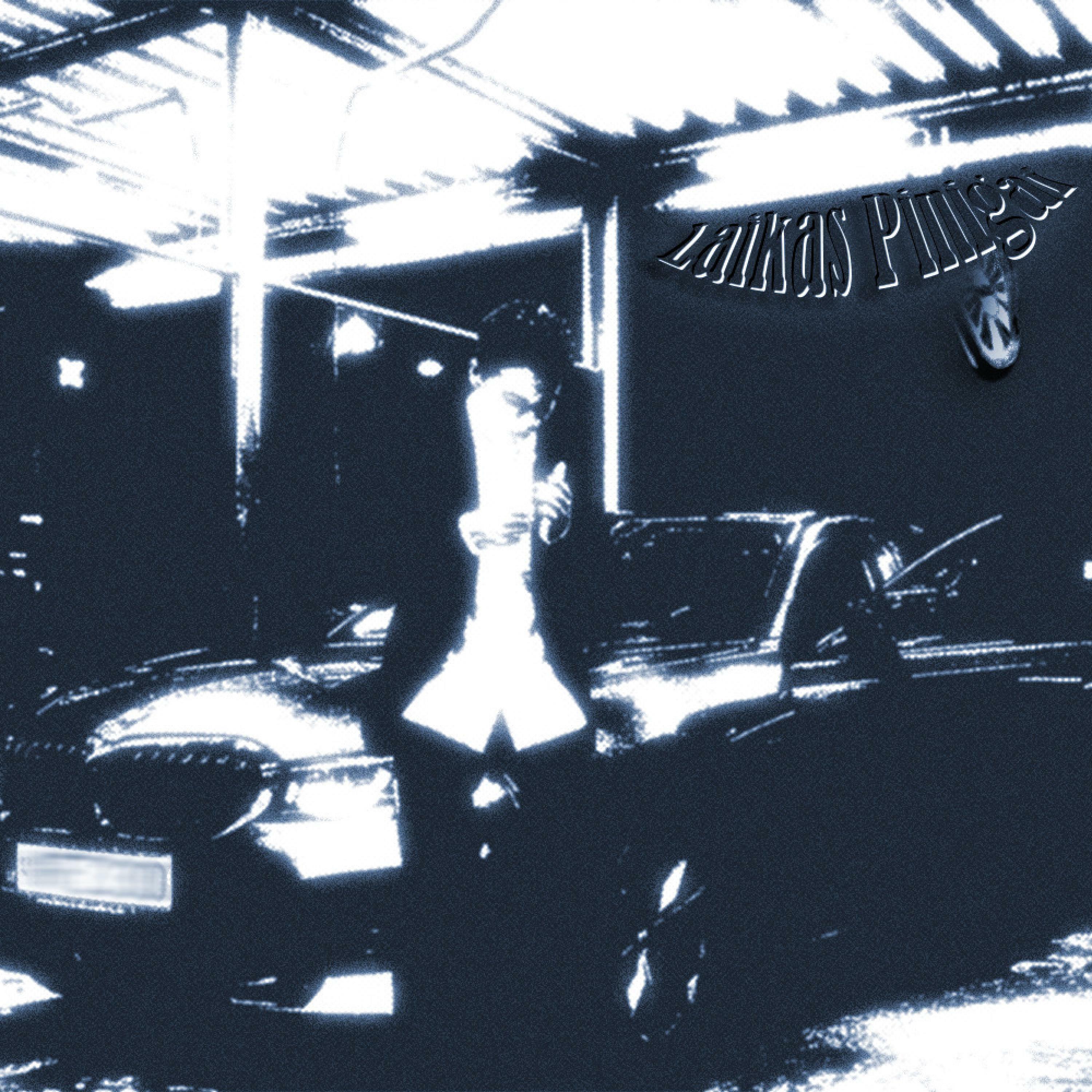 Track Image
