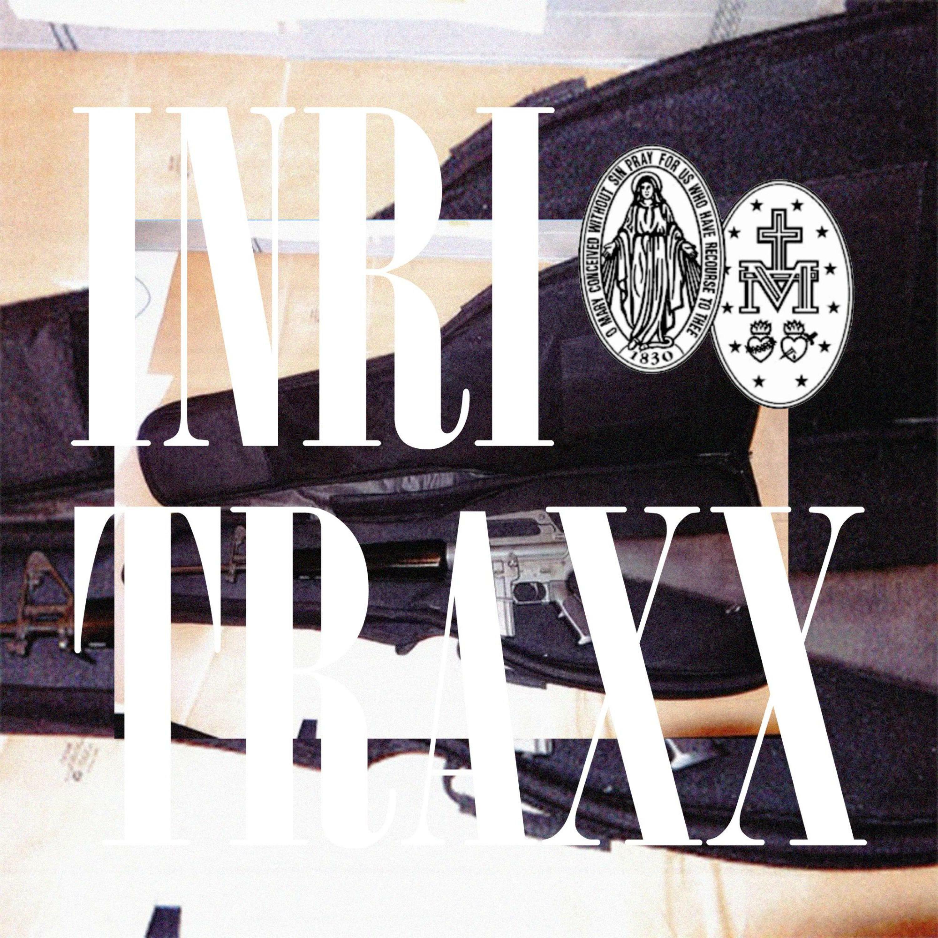 Track Image
