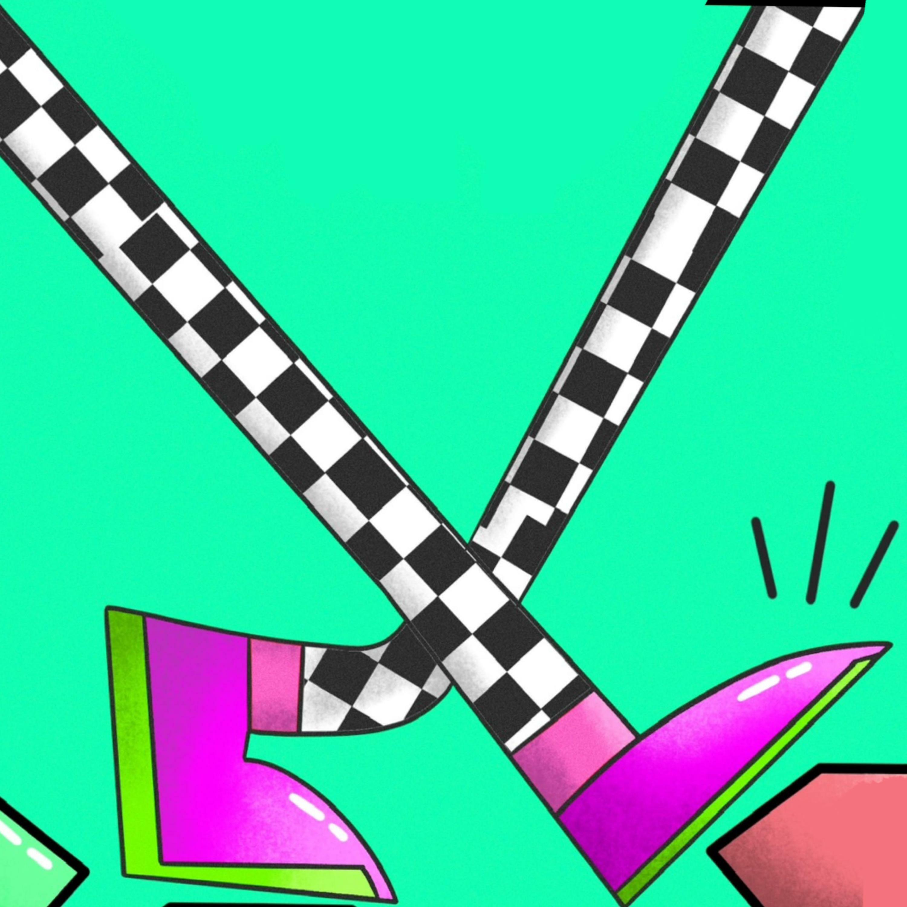 Track Image