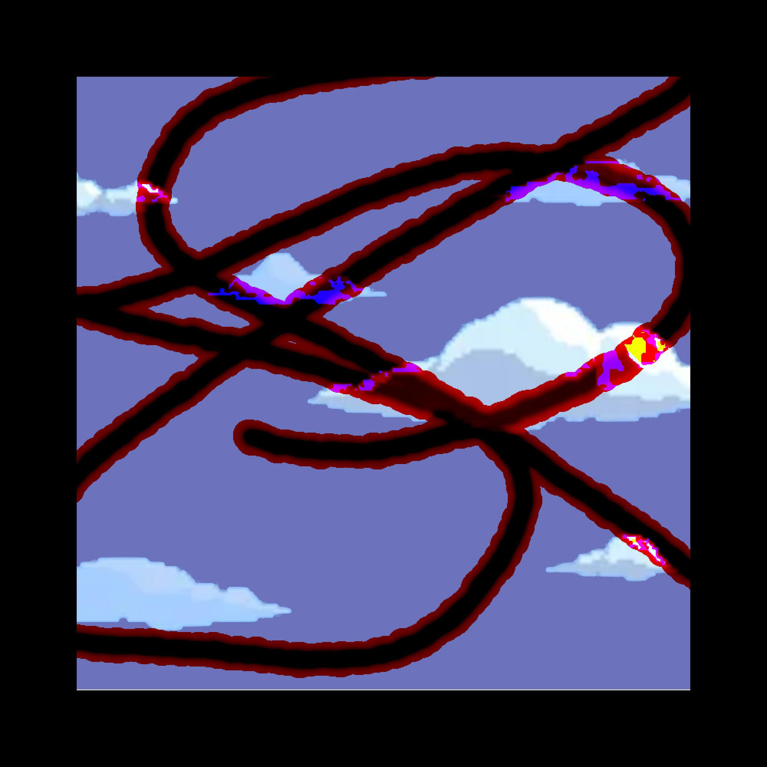 Track Image