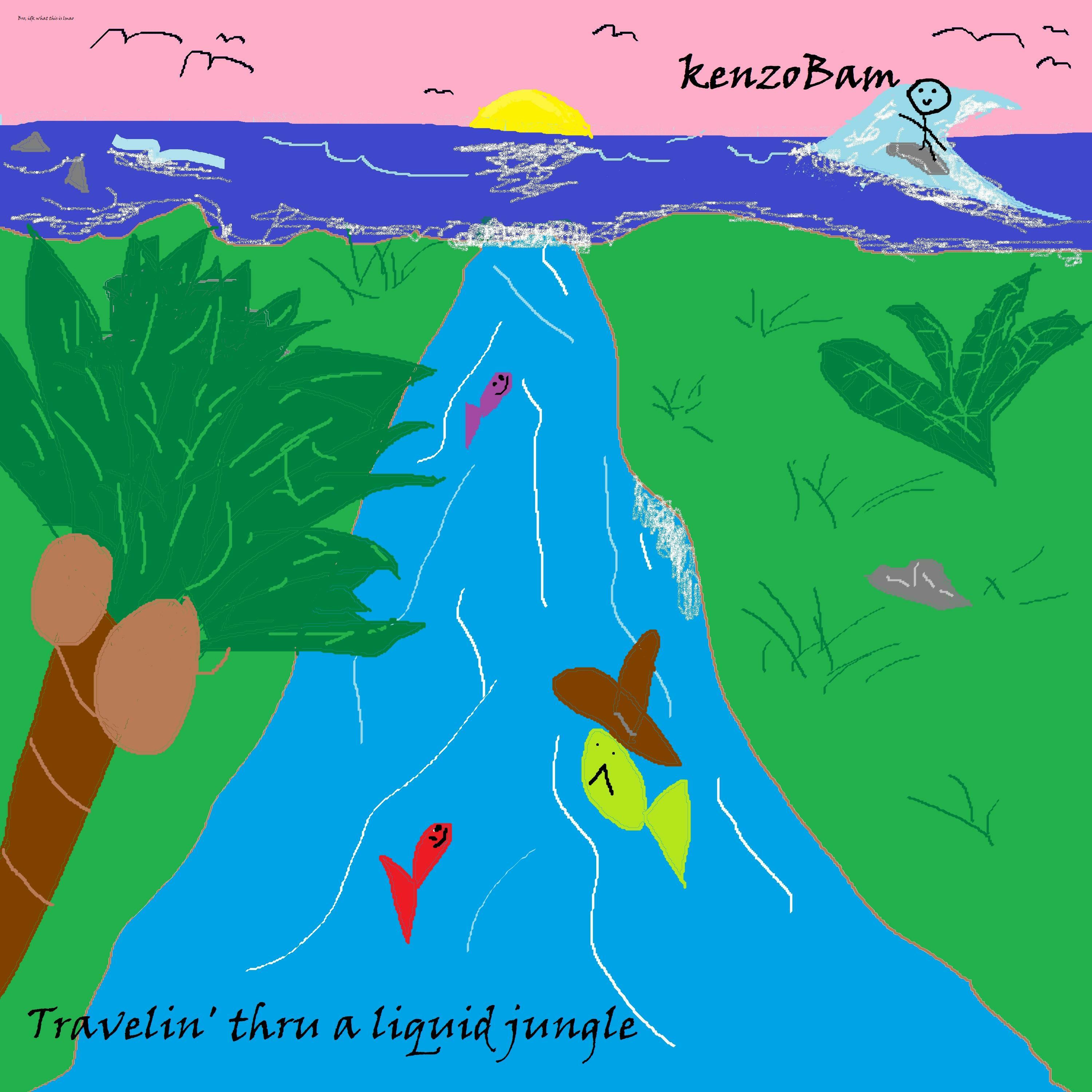 Track Image