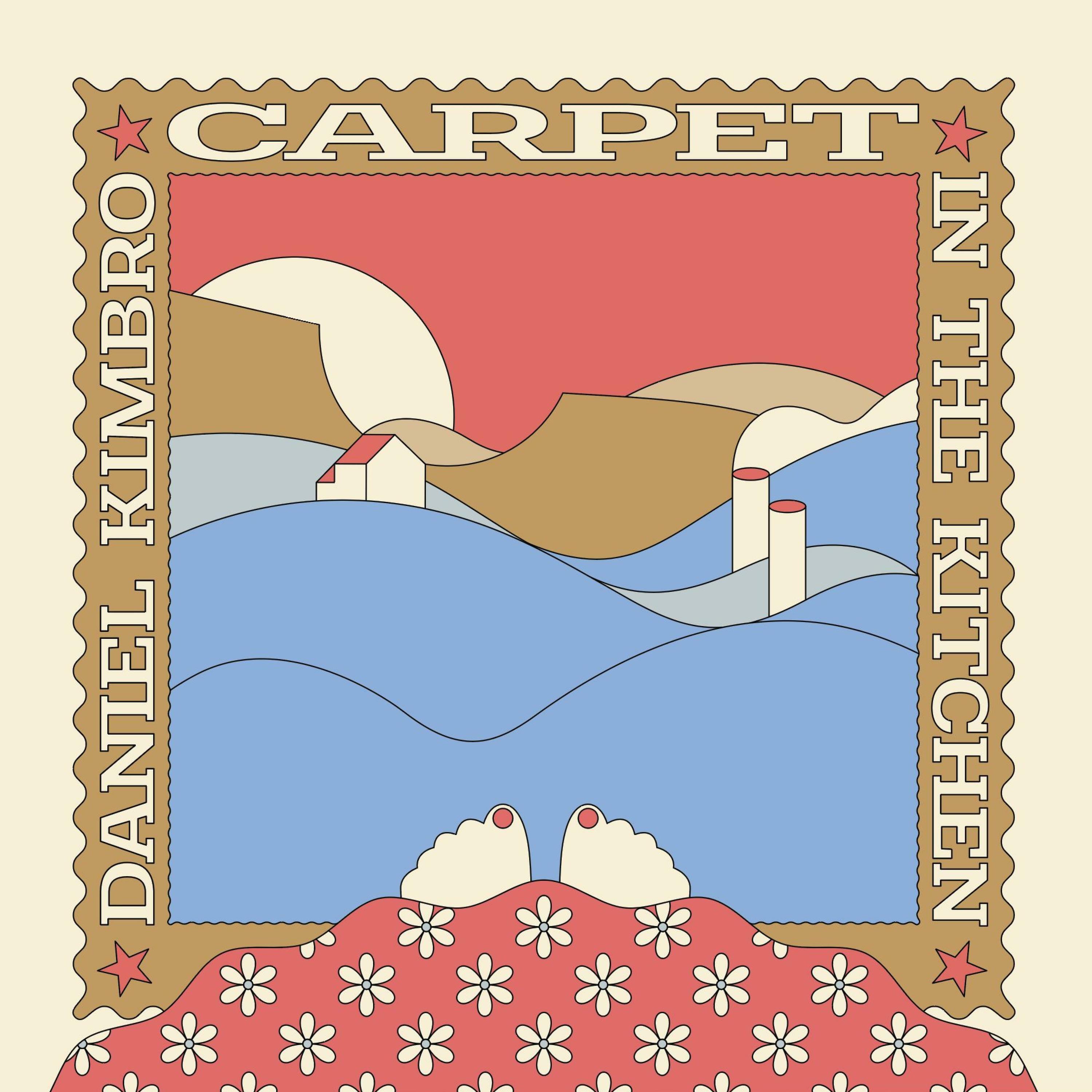 Track Image