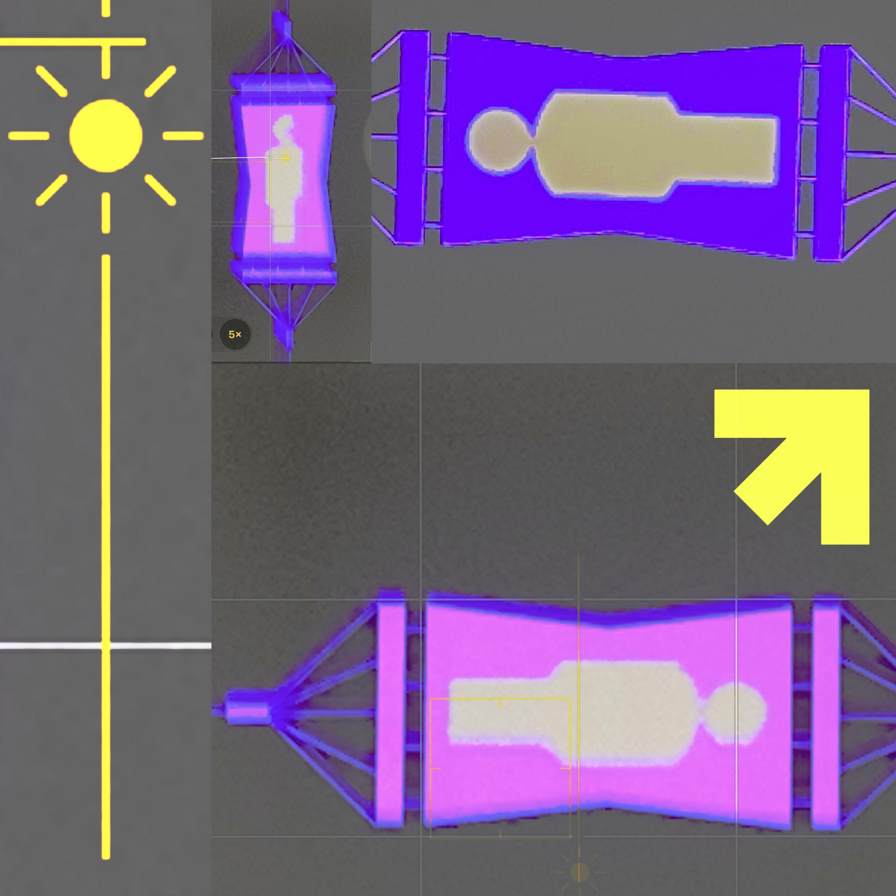 Track Image