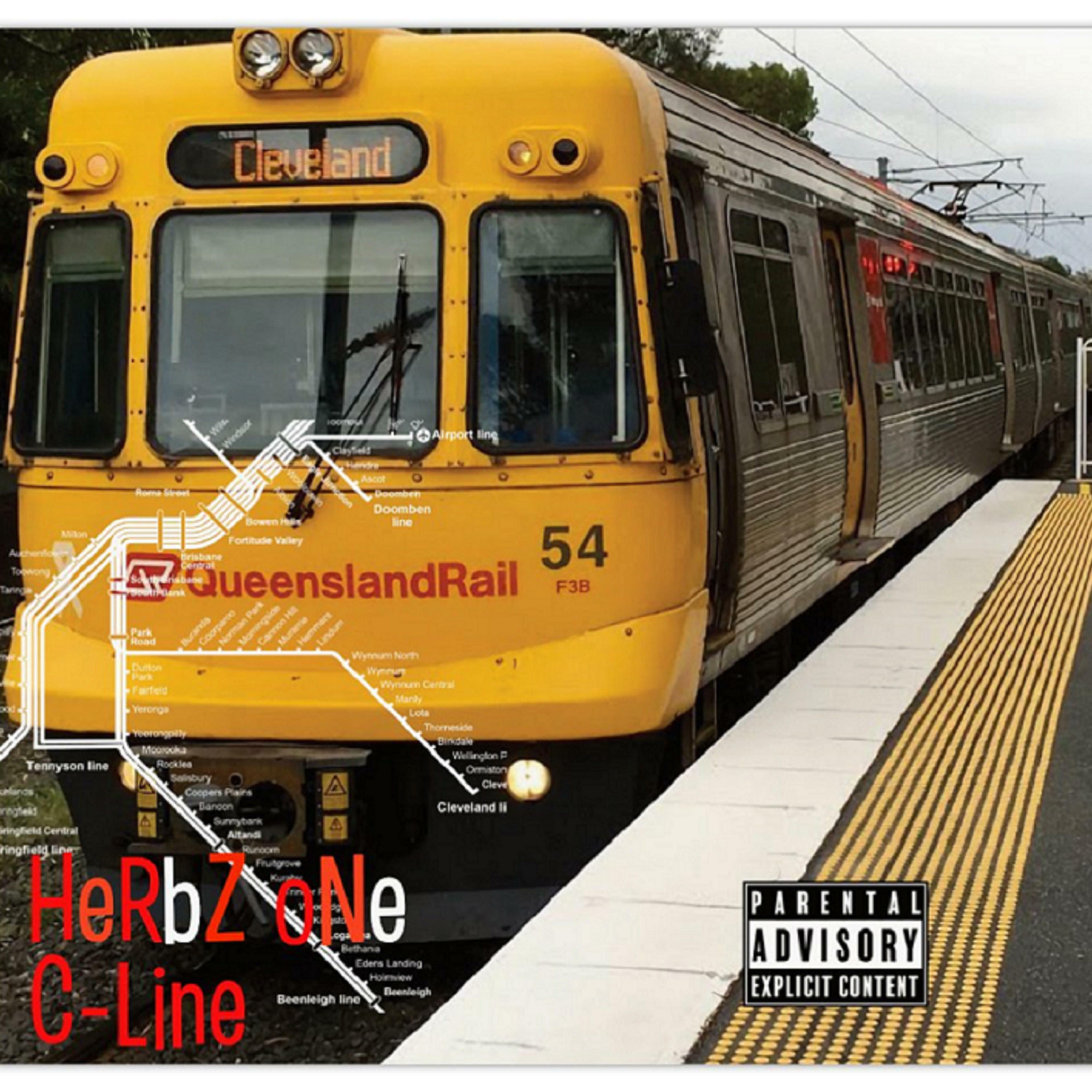 Track Image