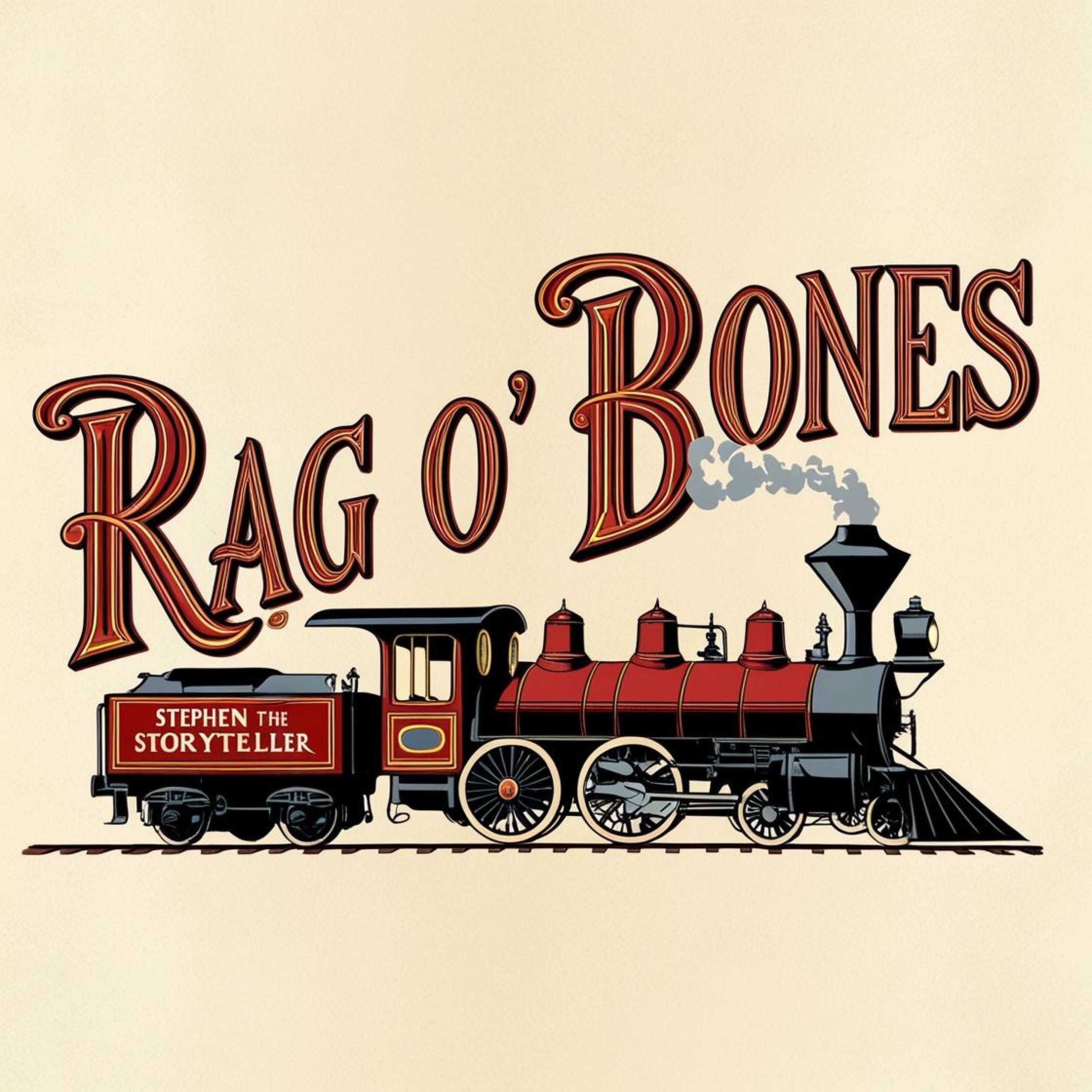 Track Image