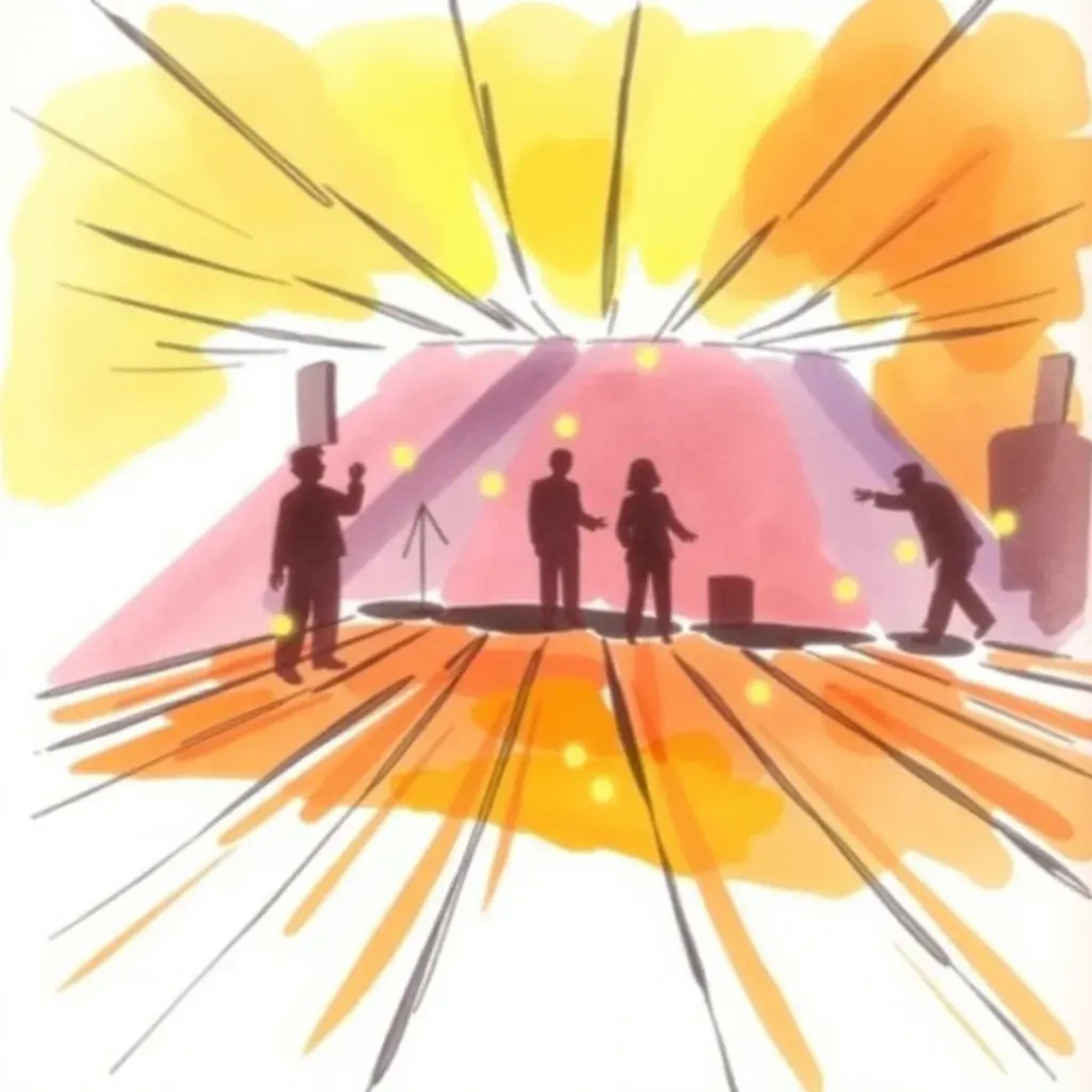 Track Image