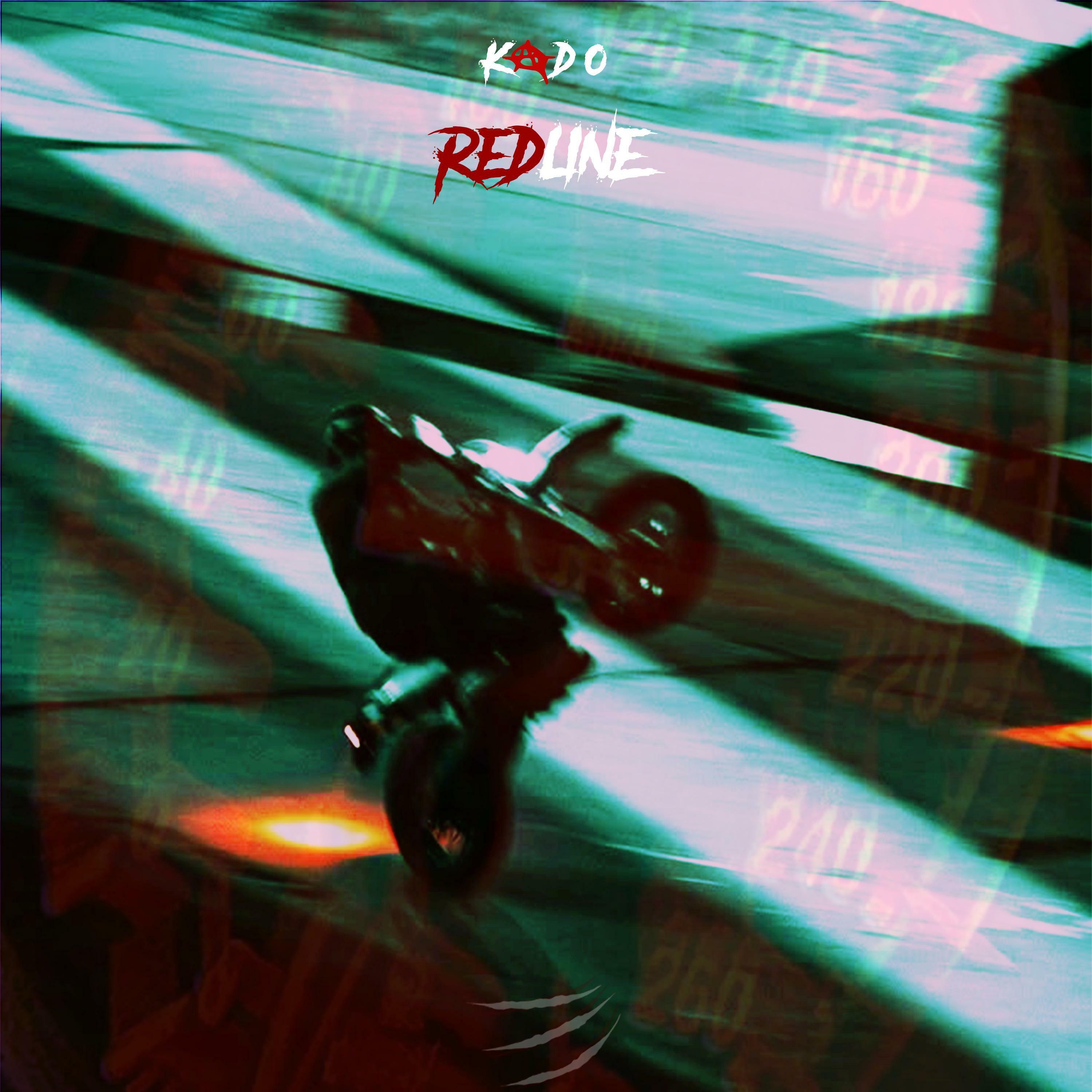 Track Image