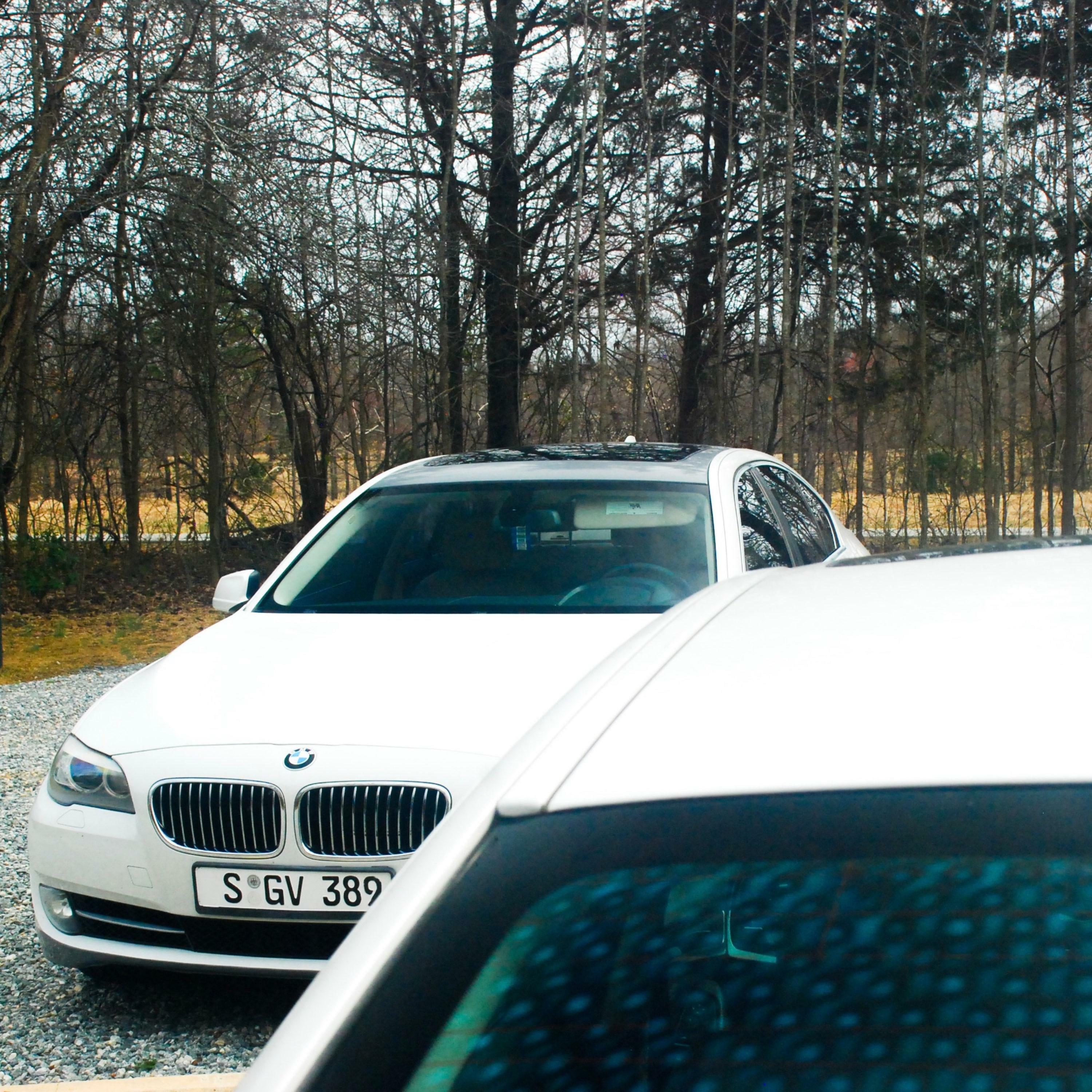 Track Image