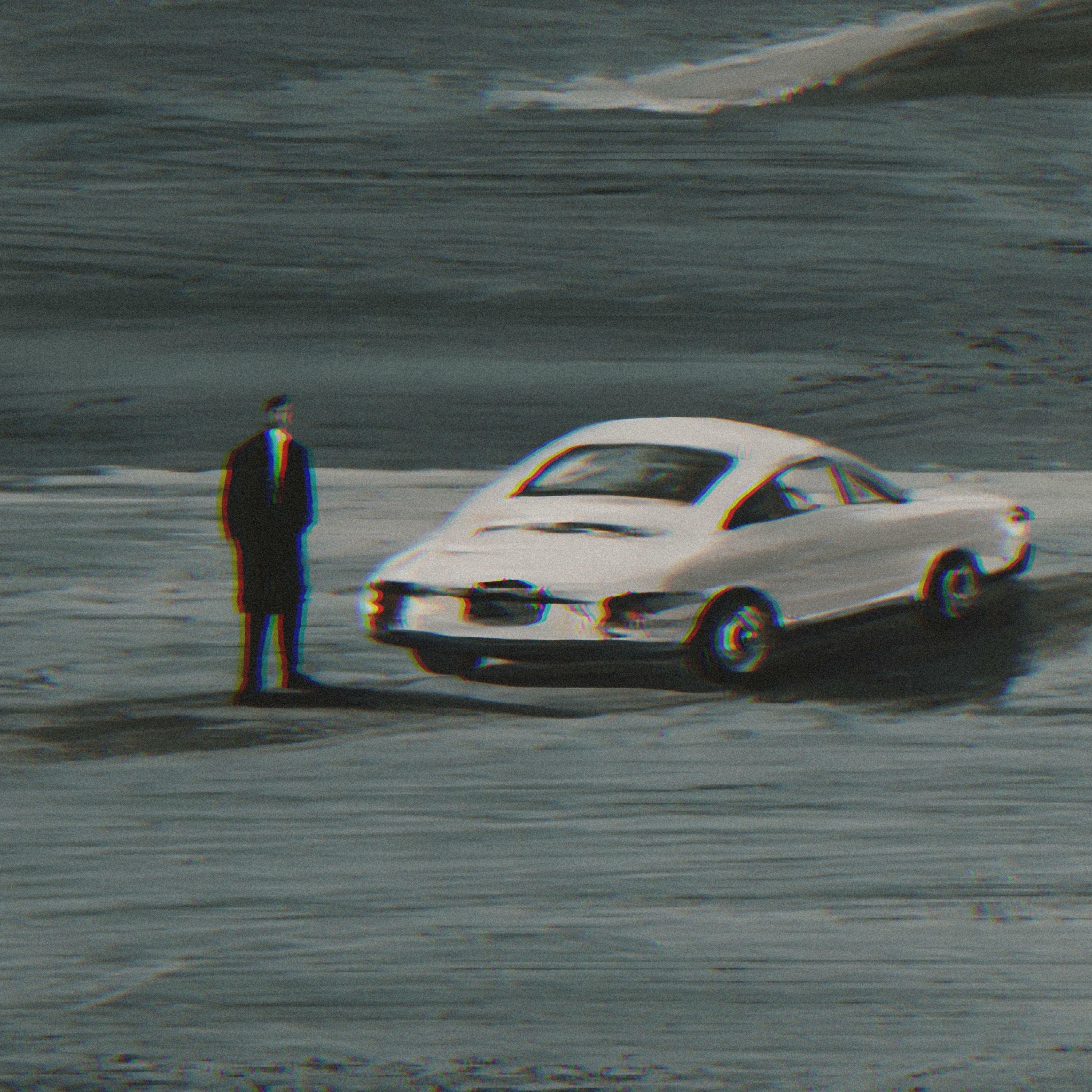 Track Image