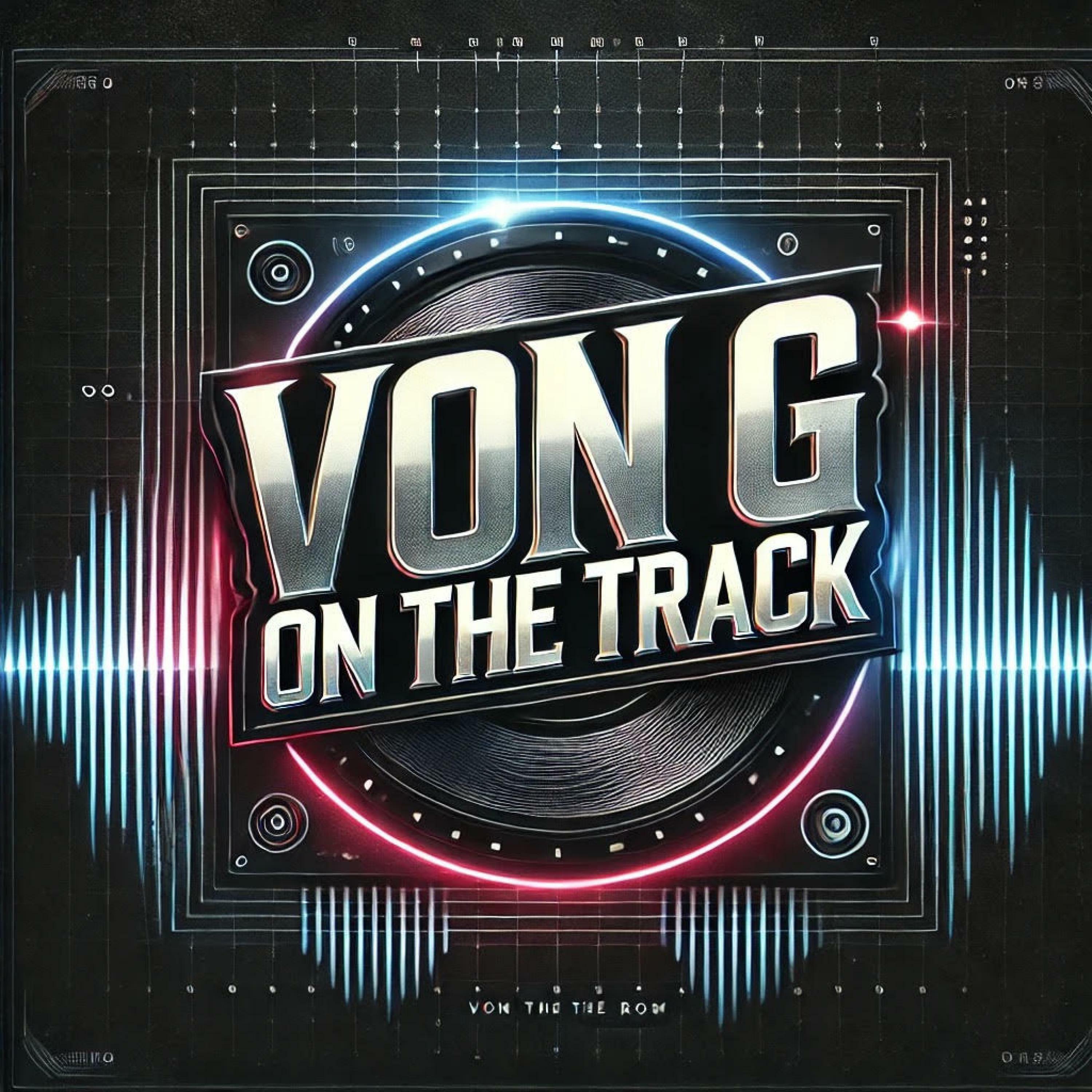 Track Image