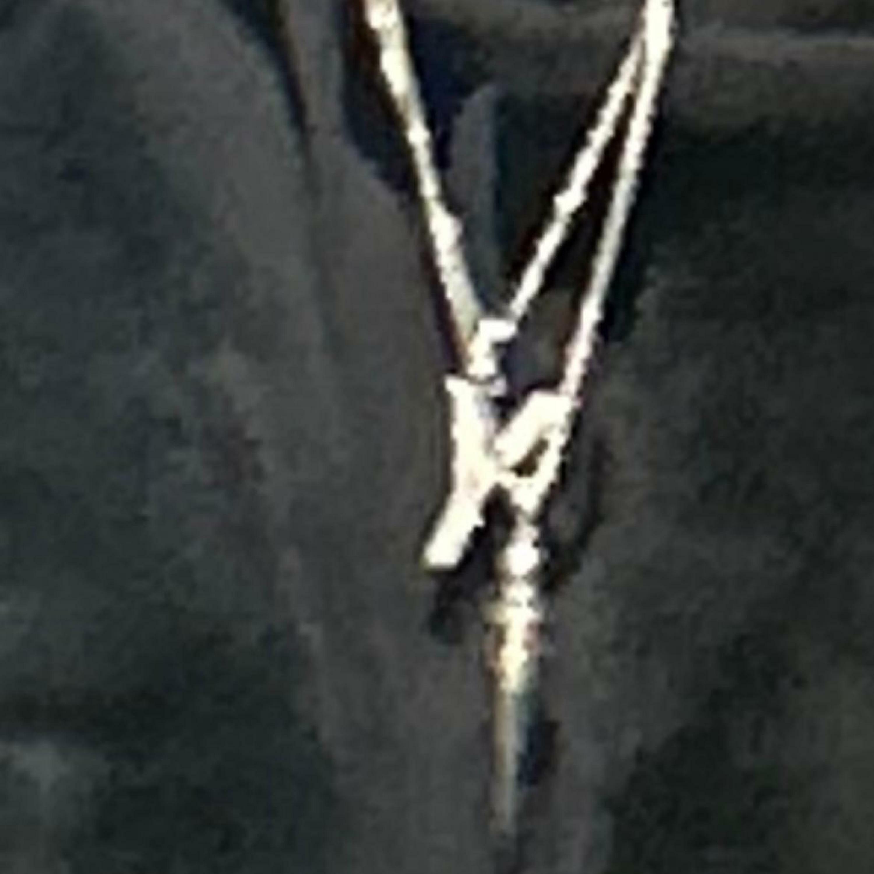 Track Image