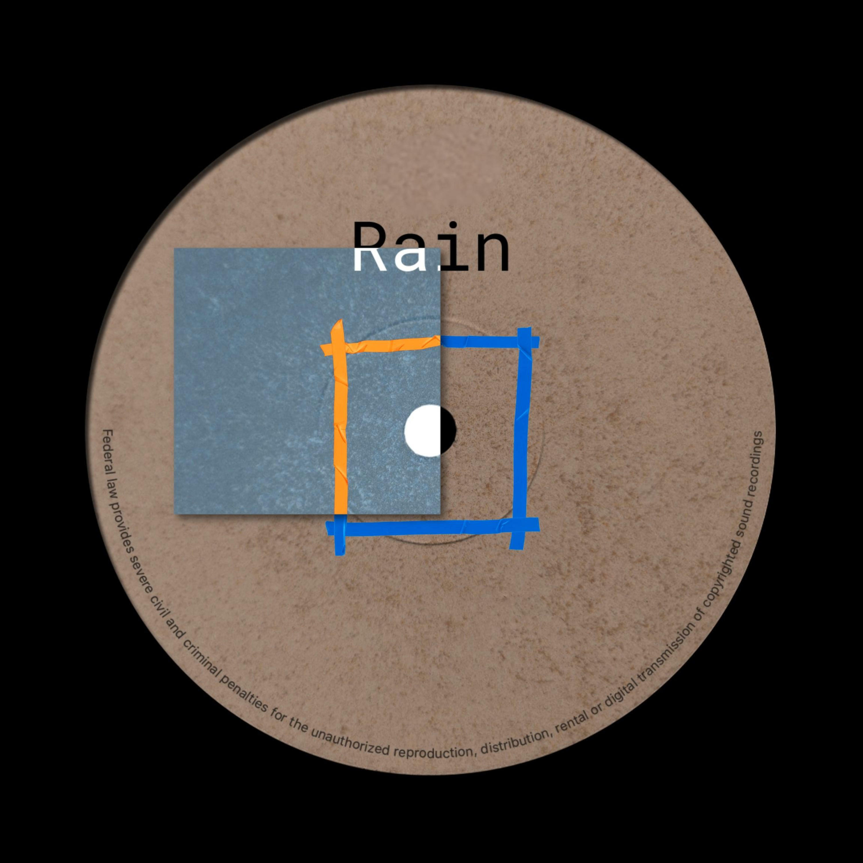 Track Image