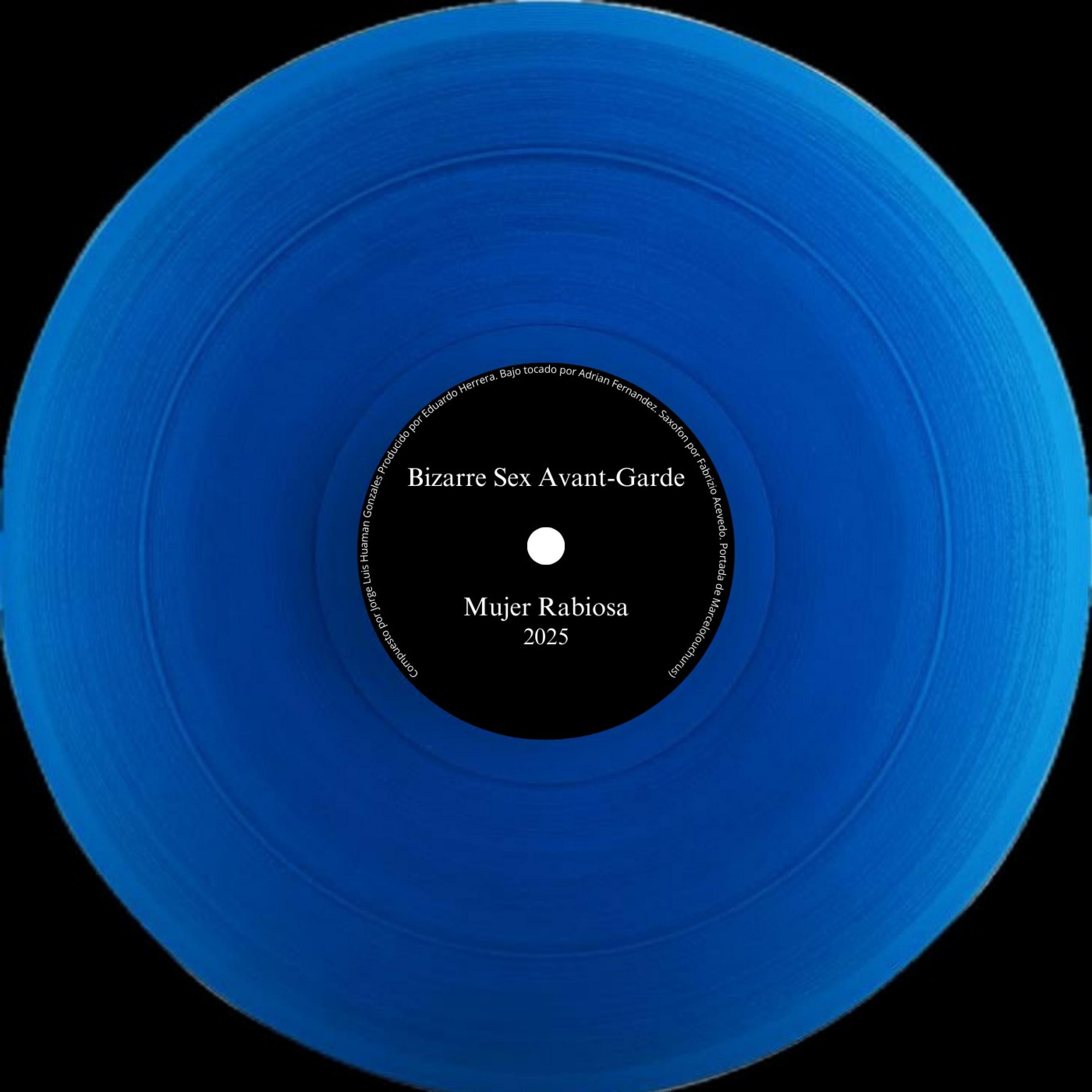 Track Image