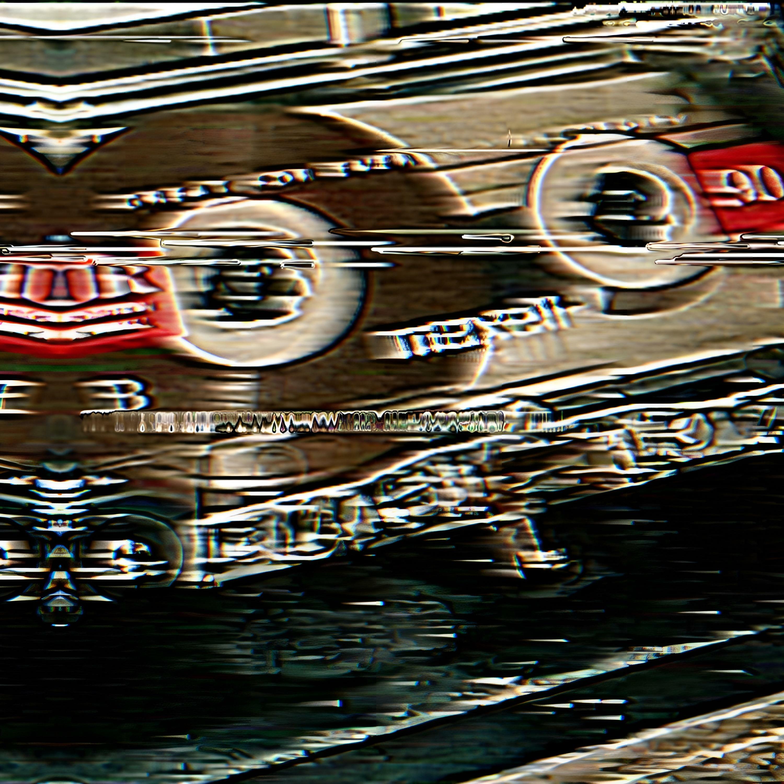 Track Image