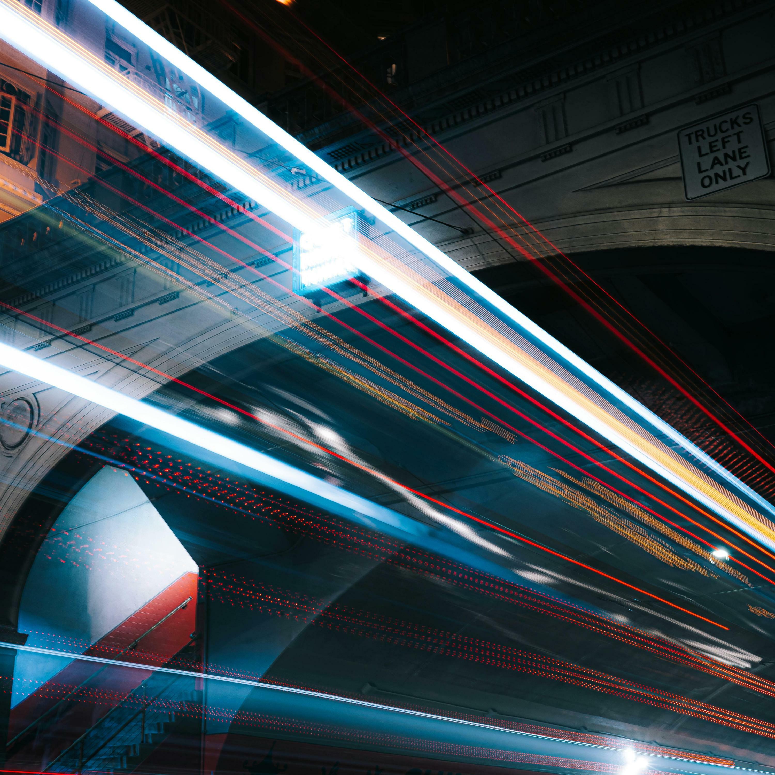 Track Image