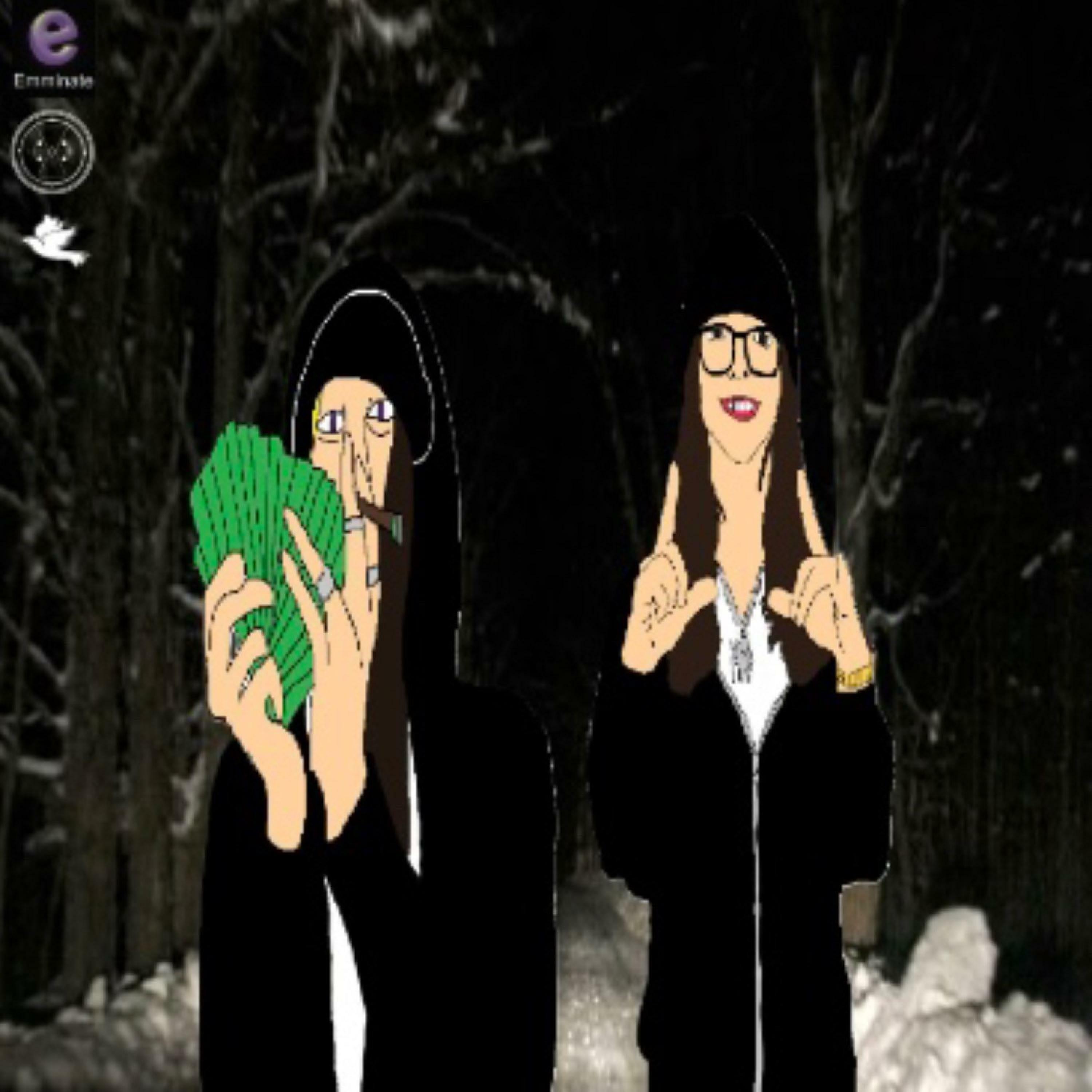 Track Image