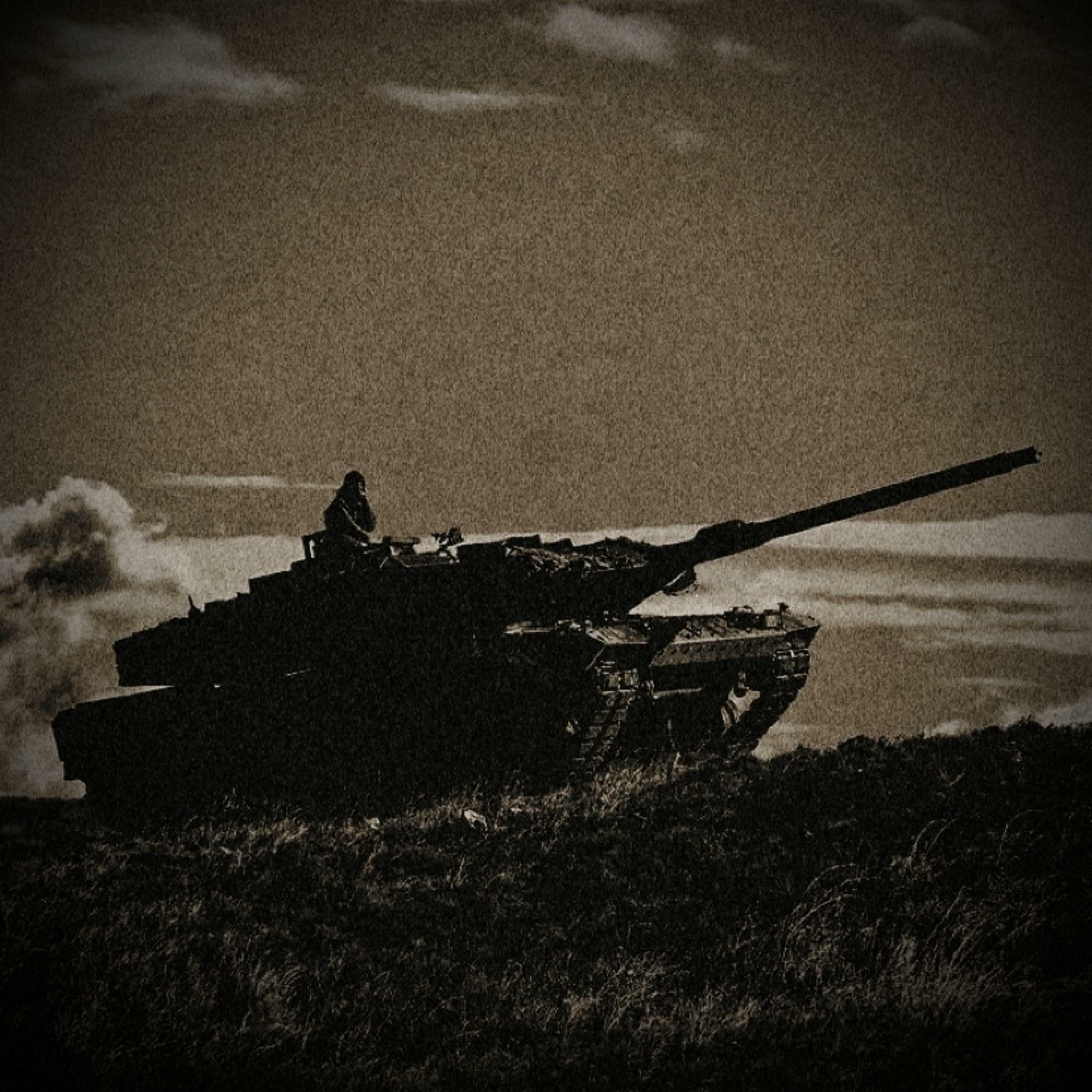 Track Image