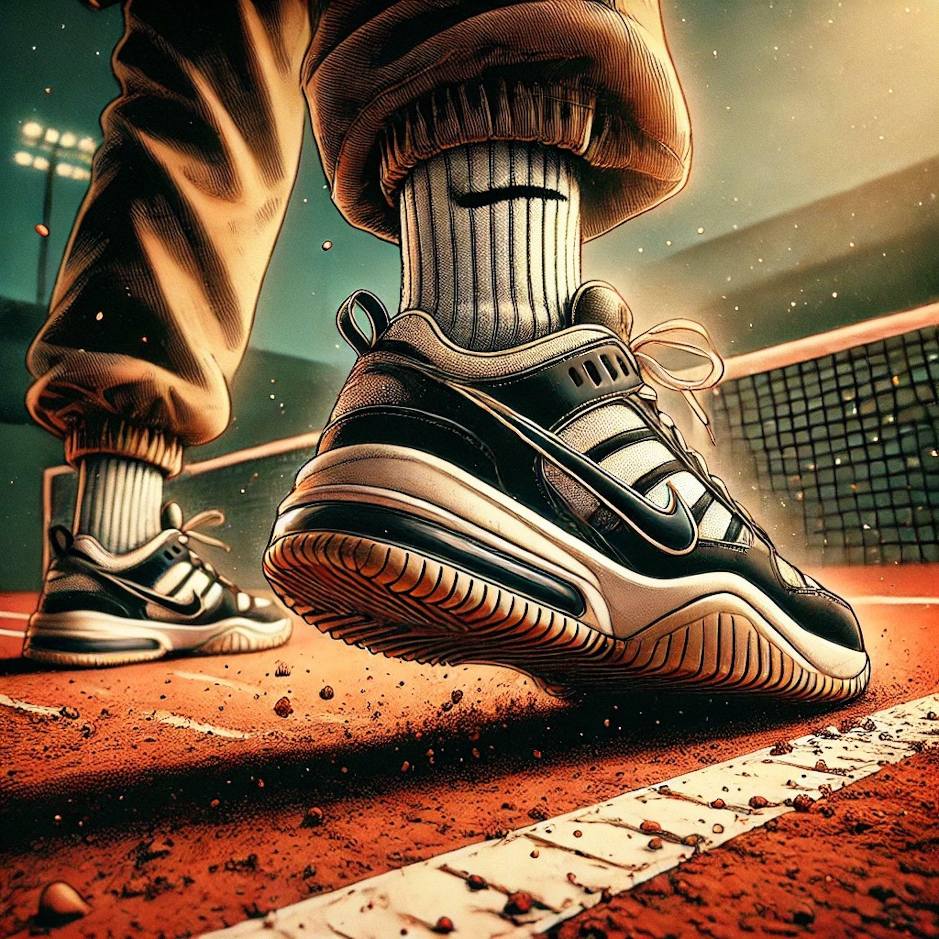Track Image
