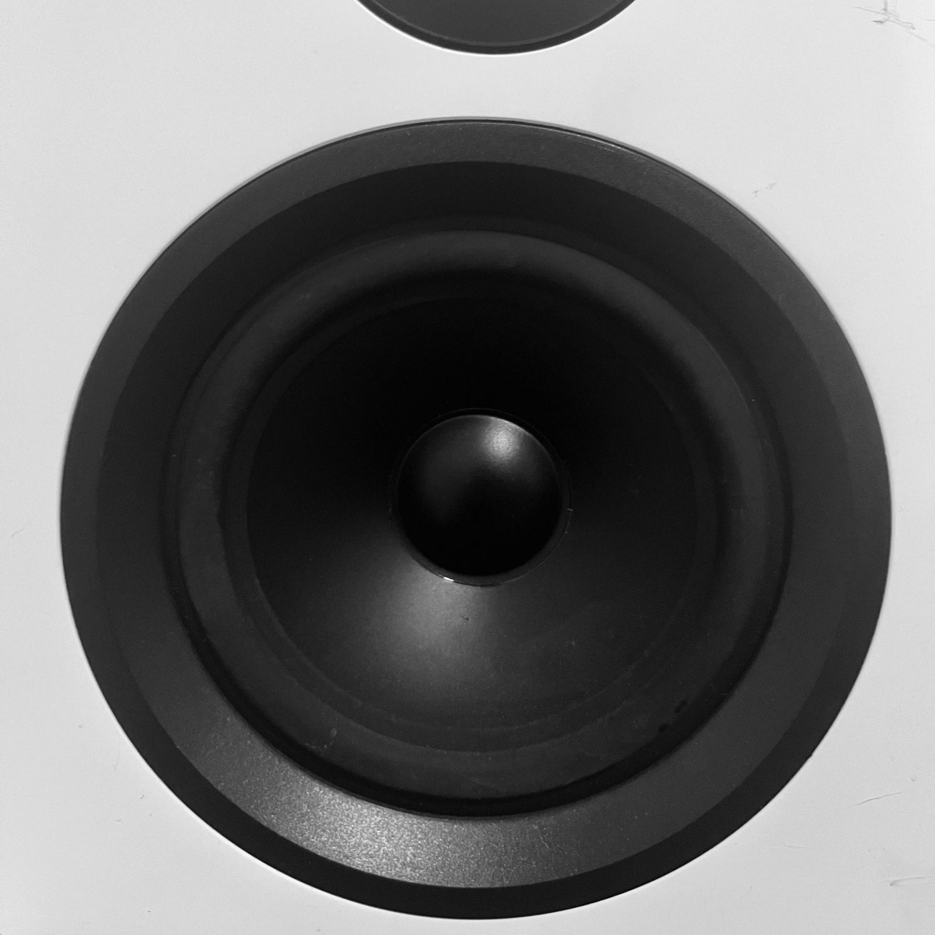 Track Image