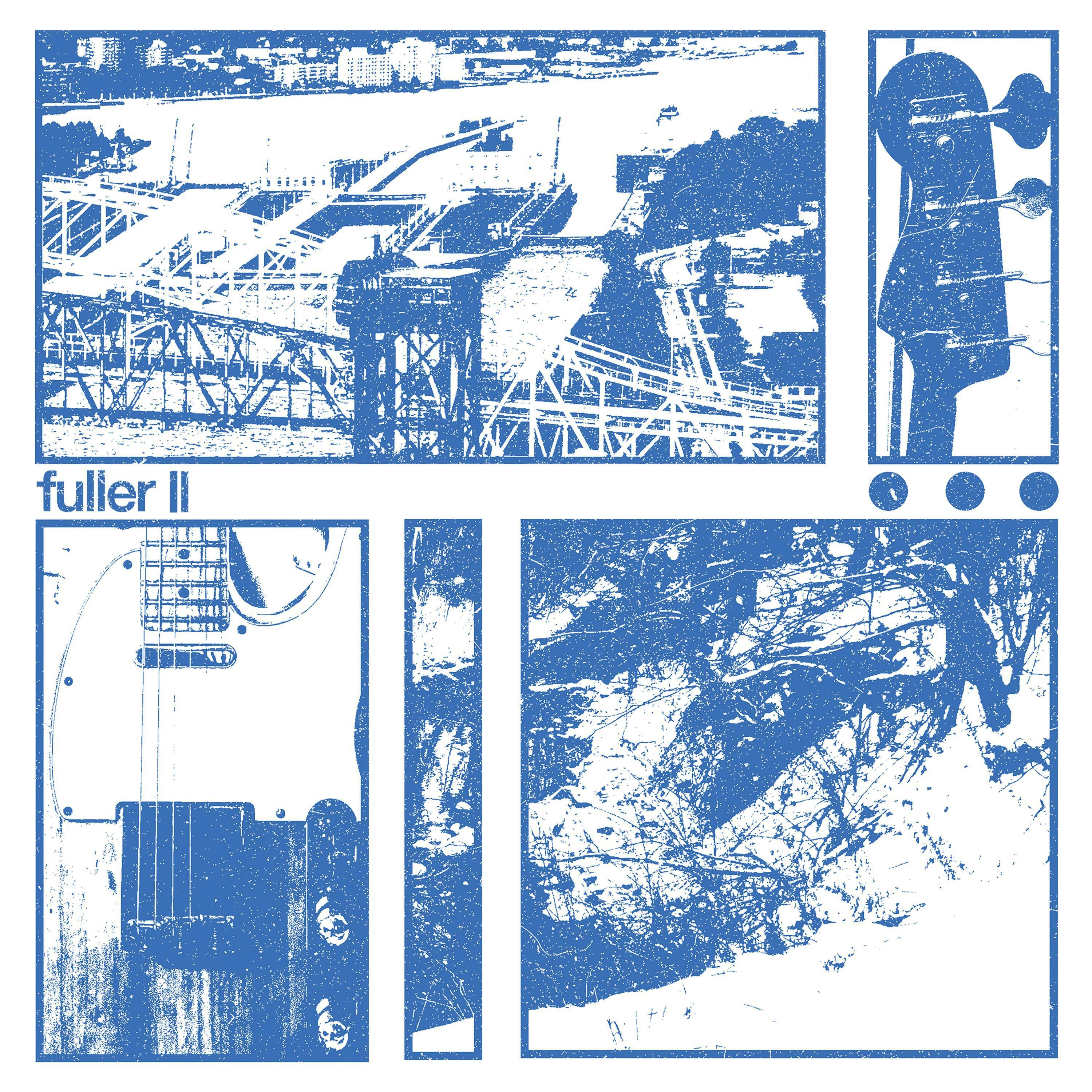 Track Image