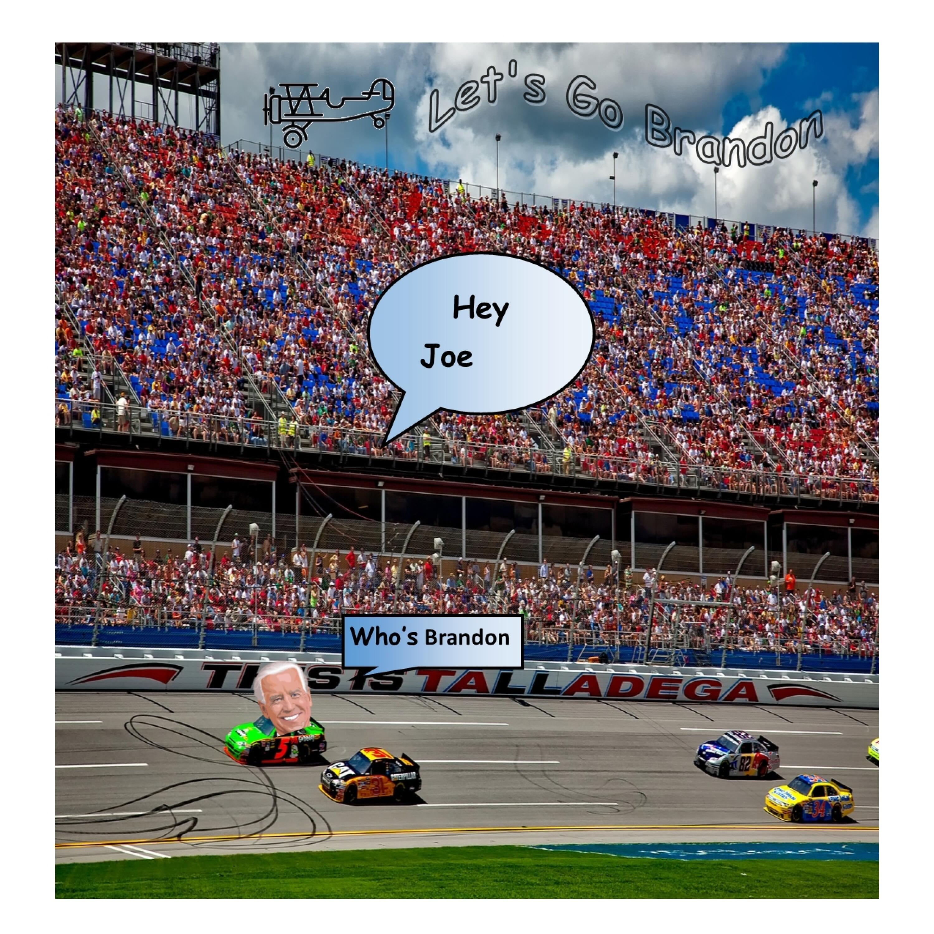 Track Image