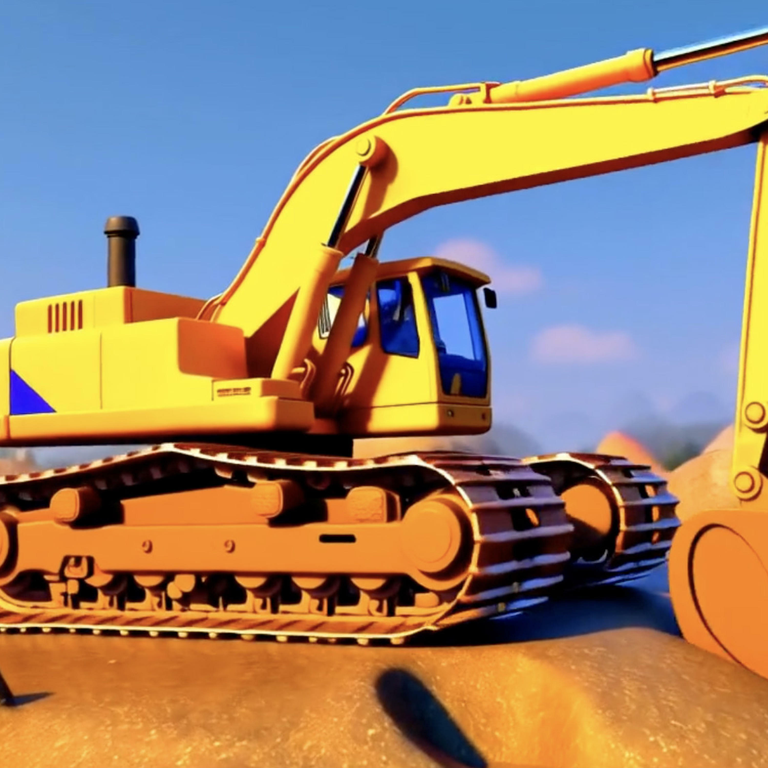 Track Image