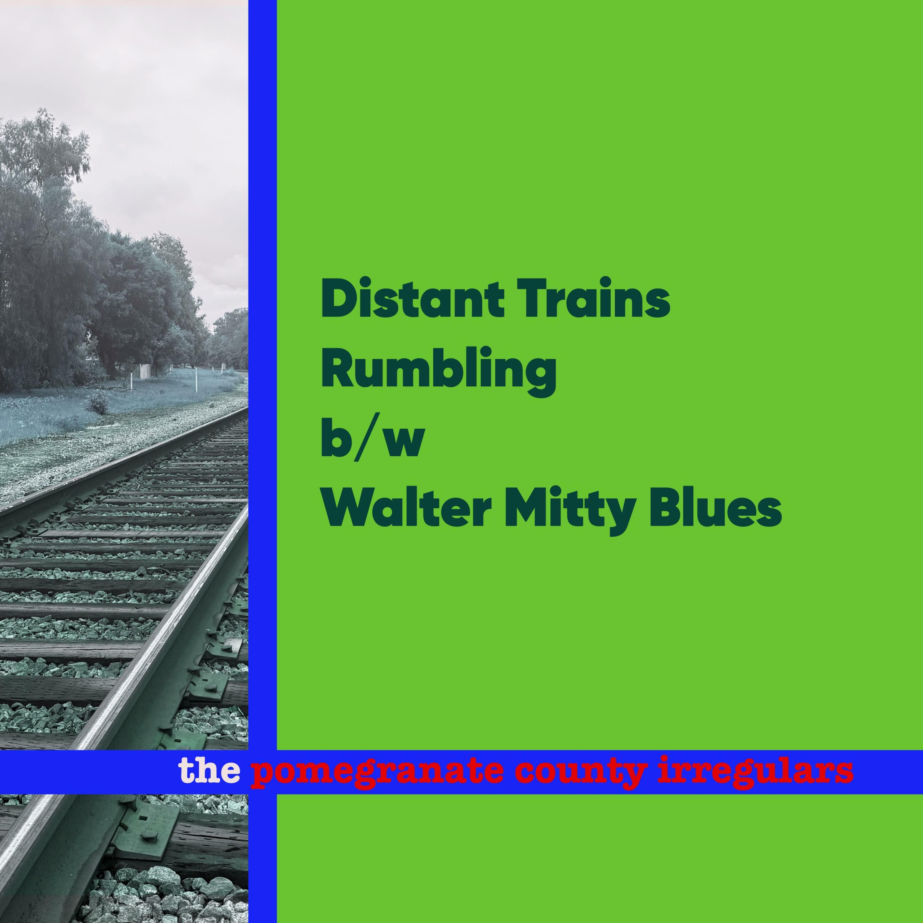Track Image