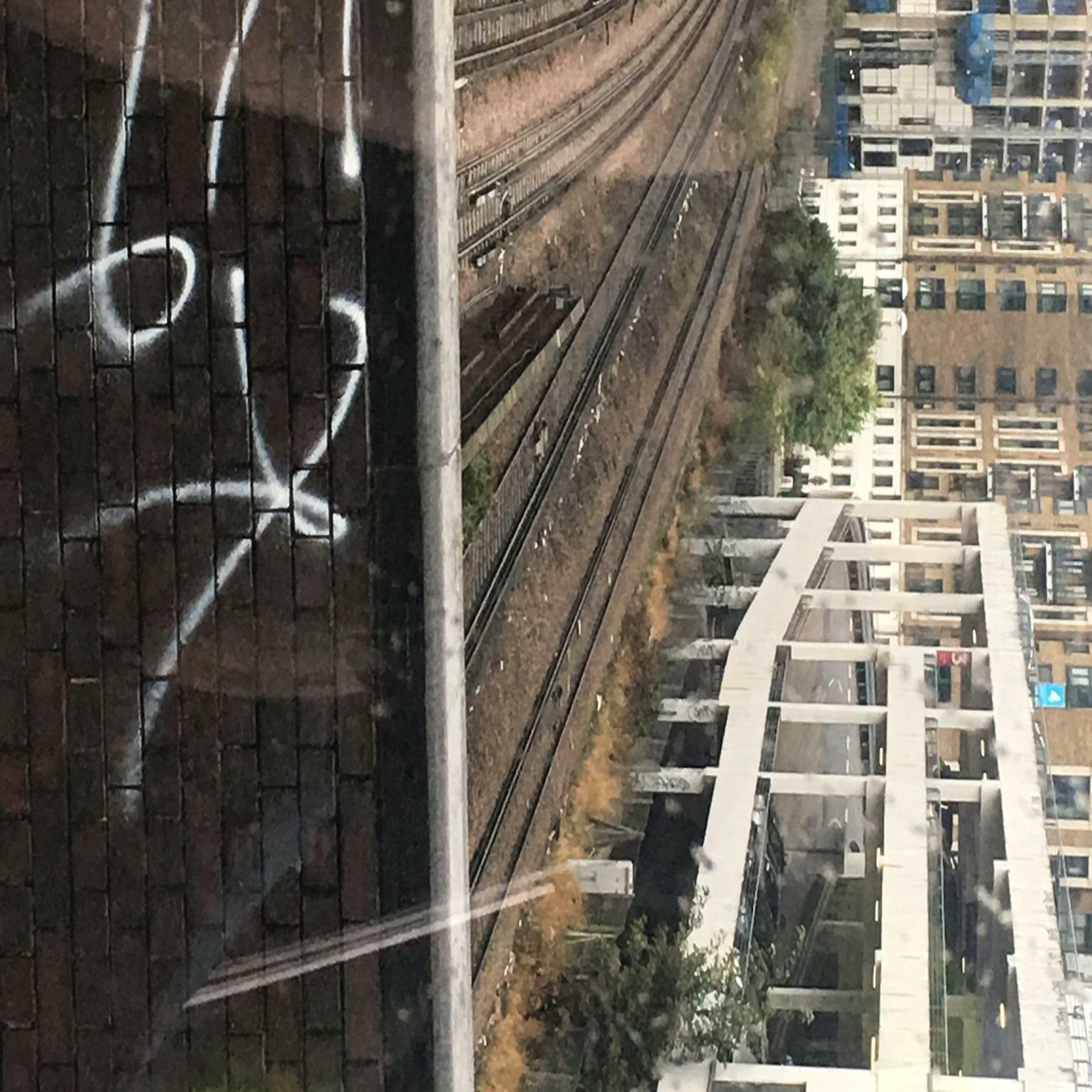 Track Image