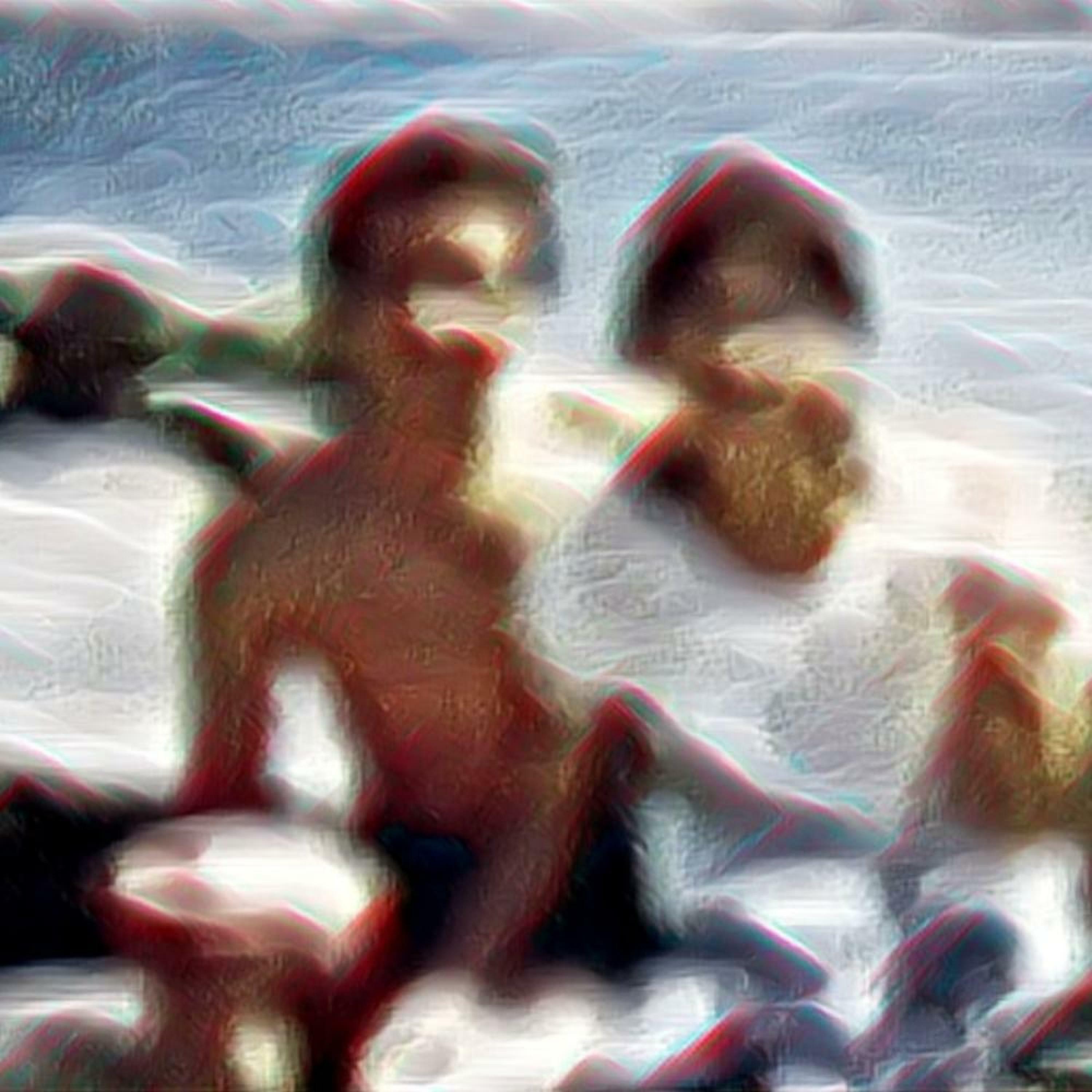 Track Image