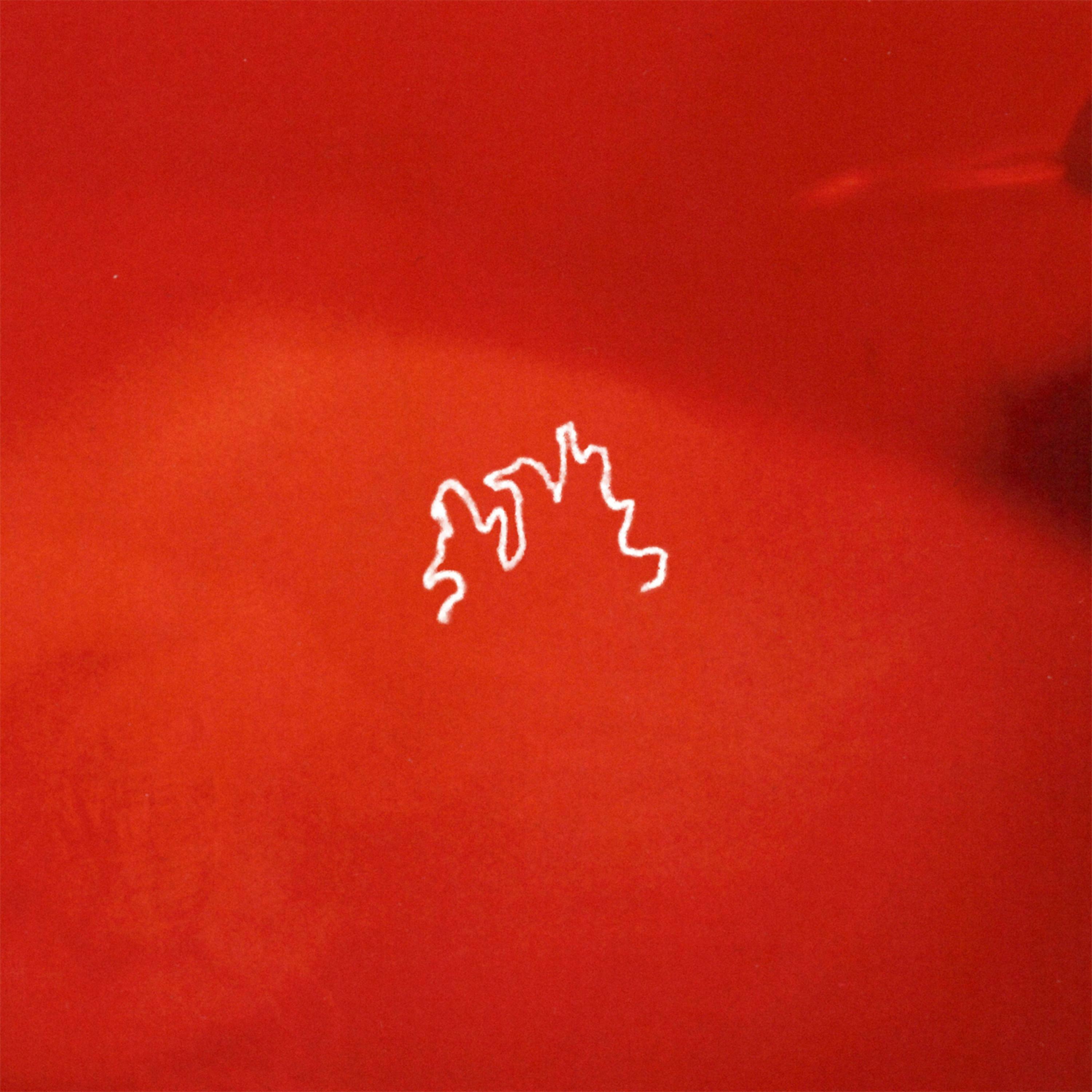 Track Image