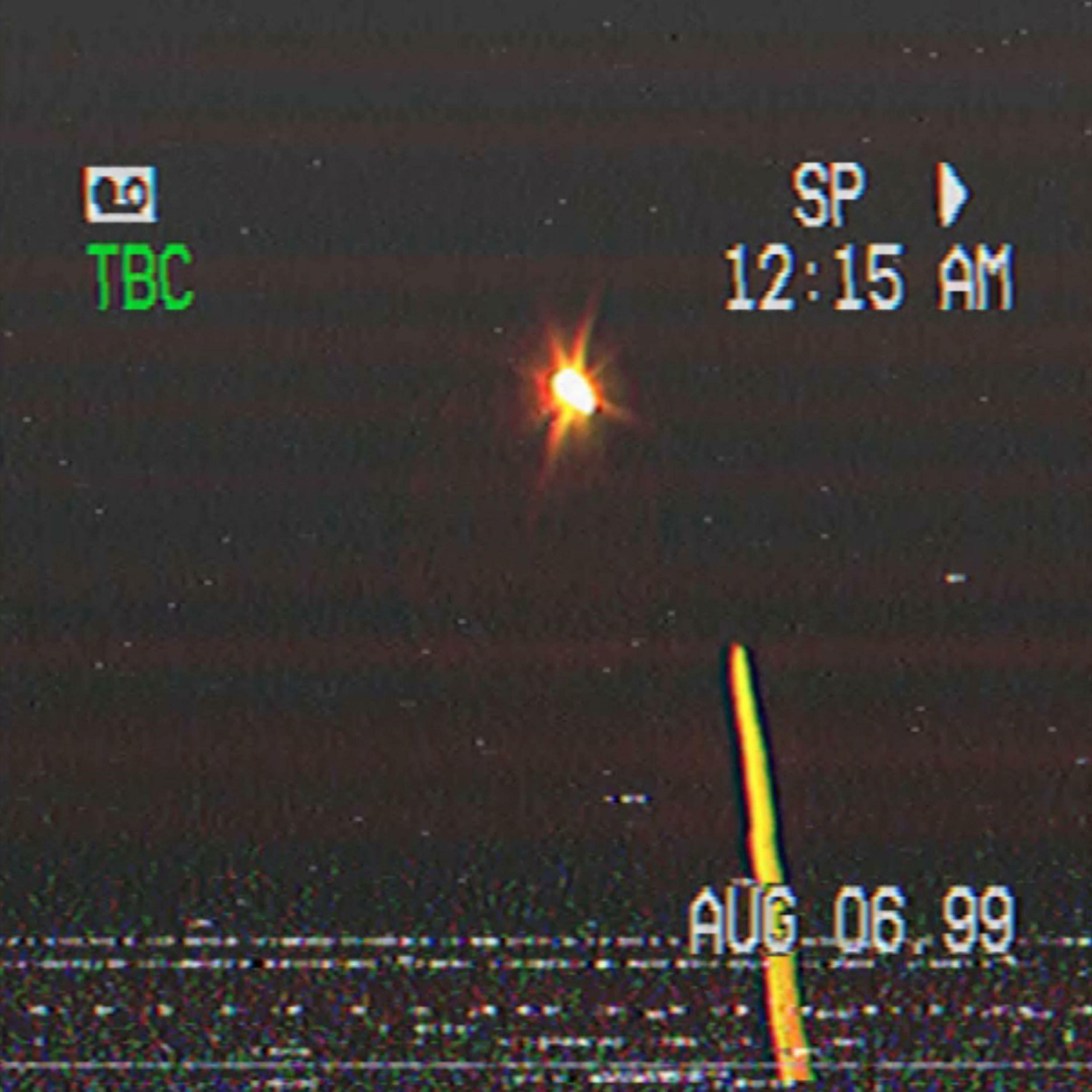 Track Image