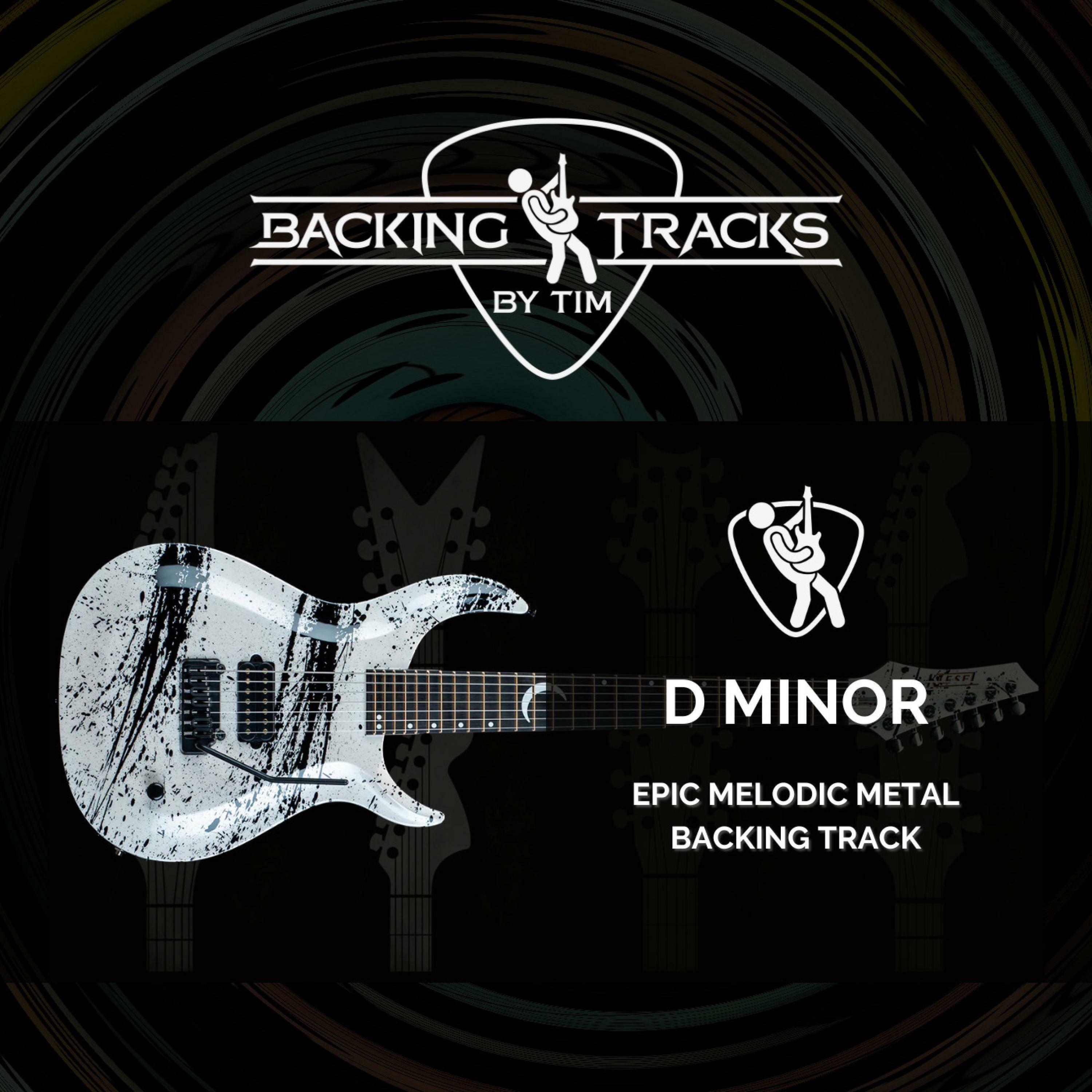 Track Image