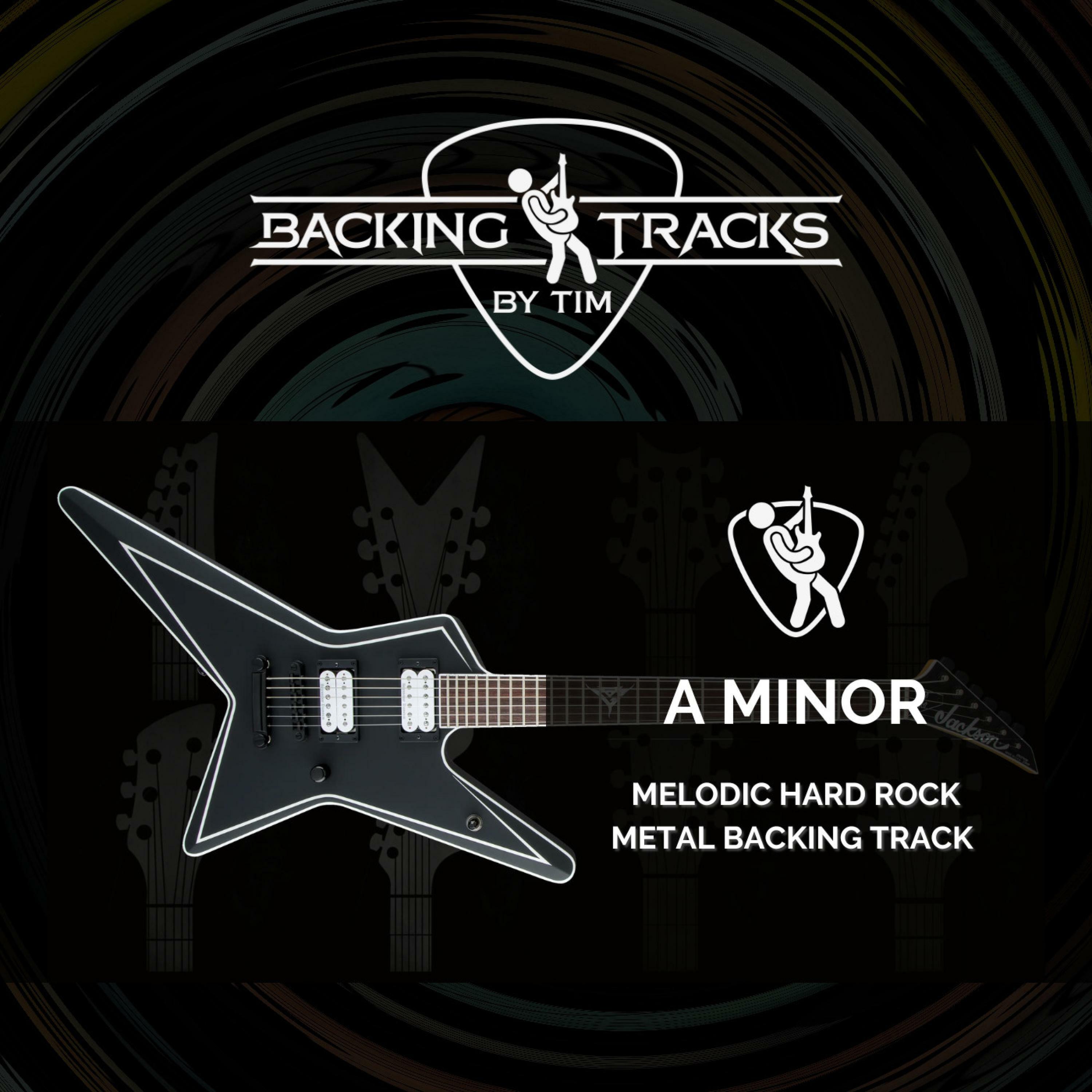 Track Image