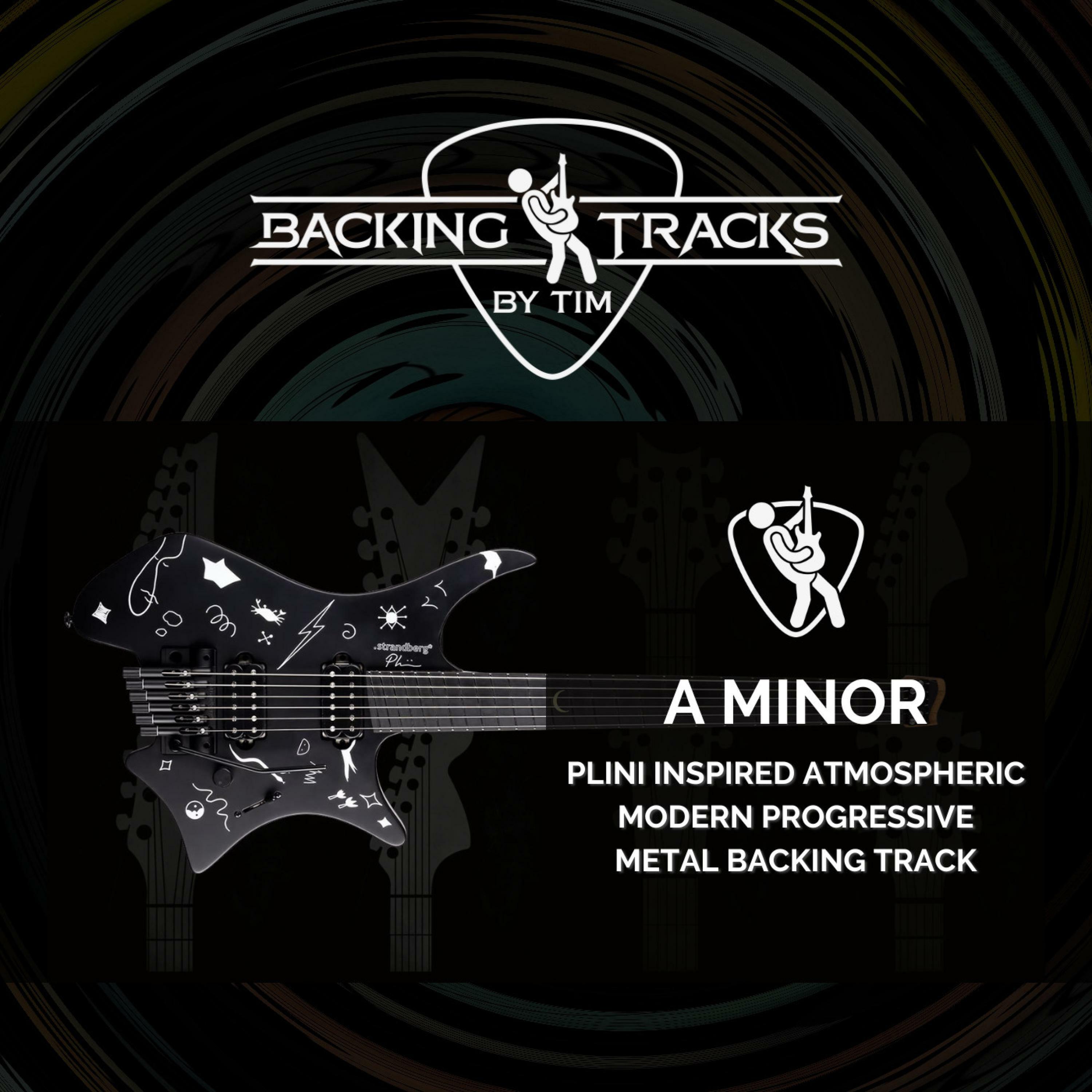 Track Image