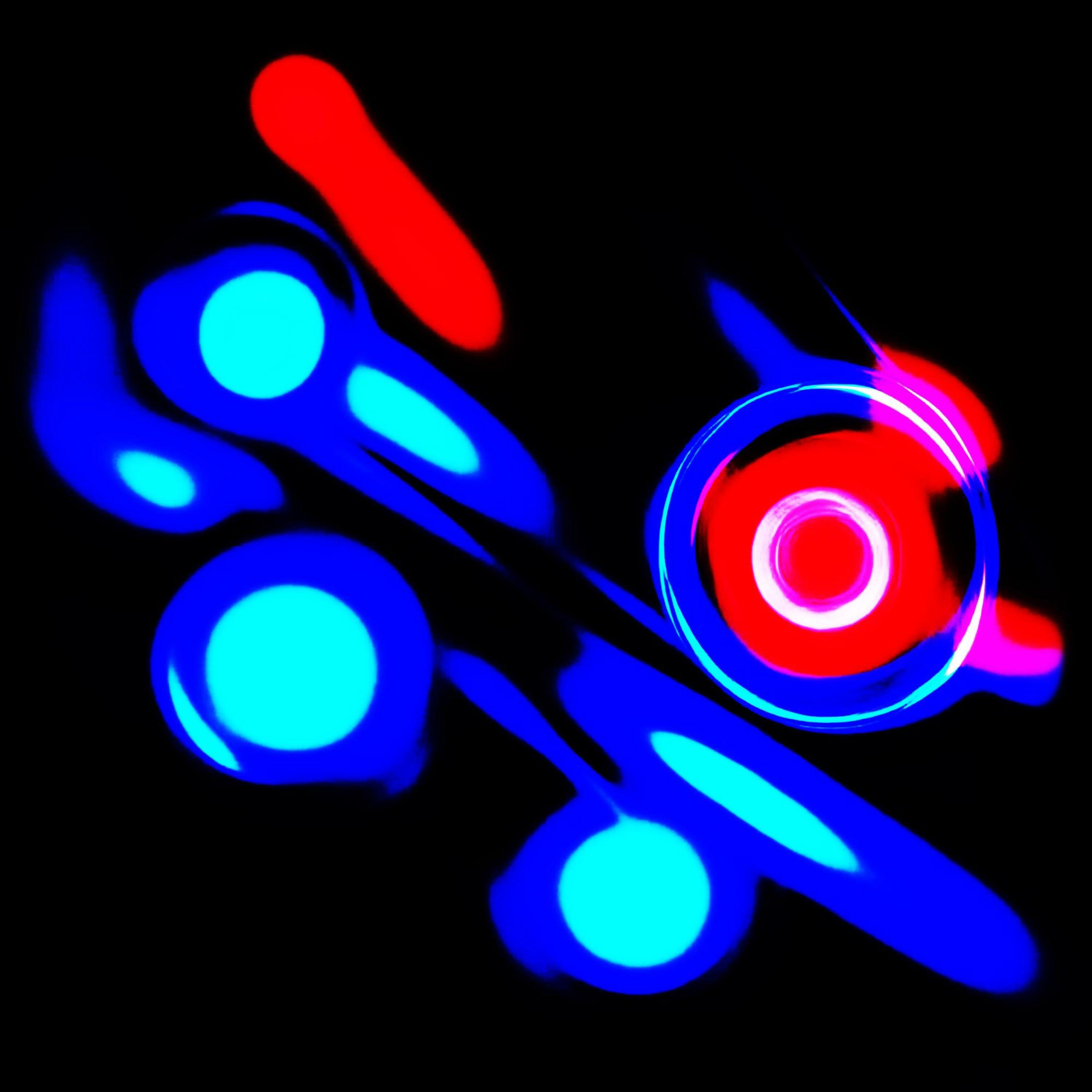 Track Image