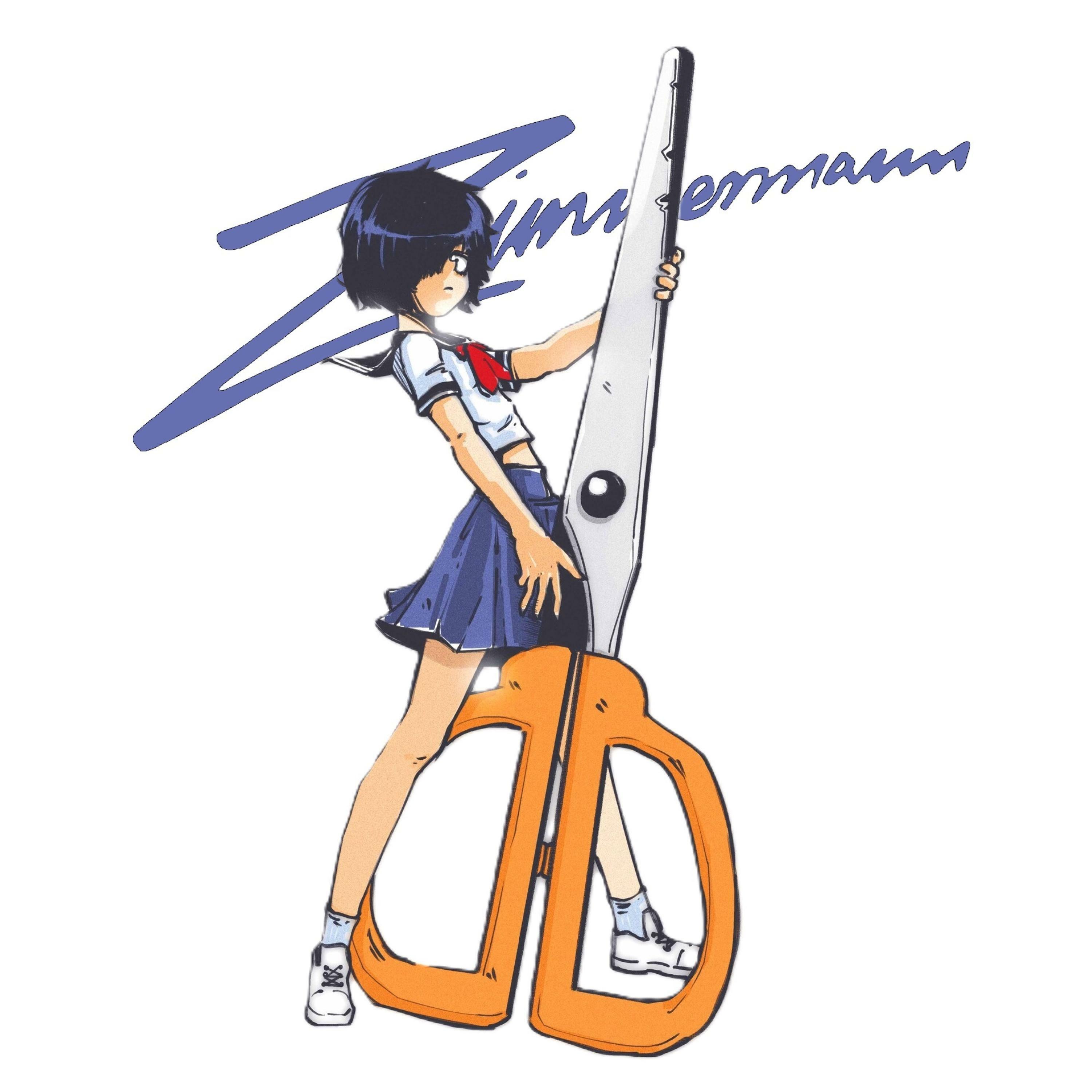 Track Image