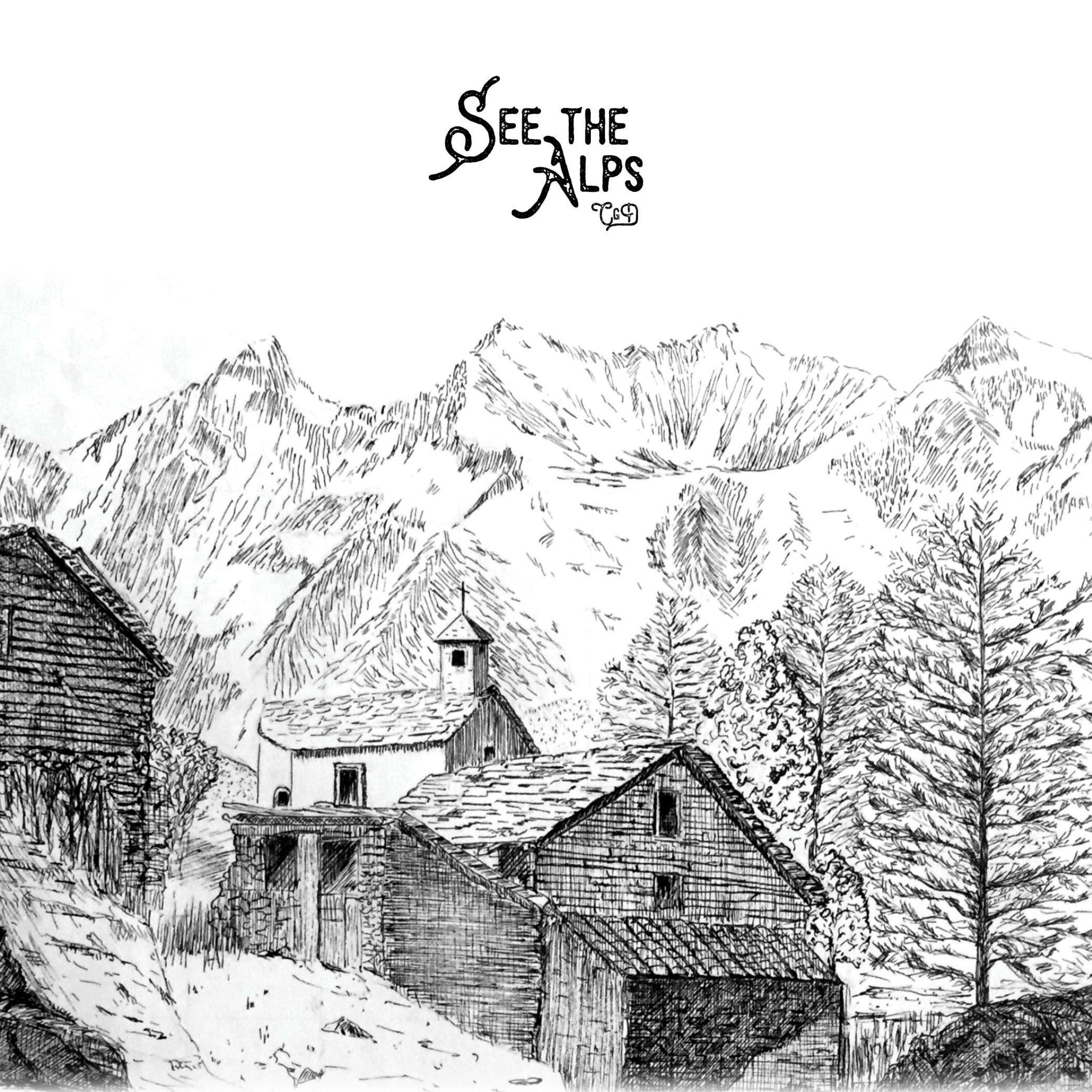 Track Image