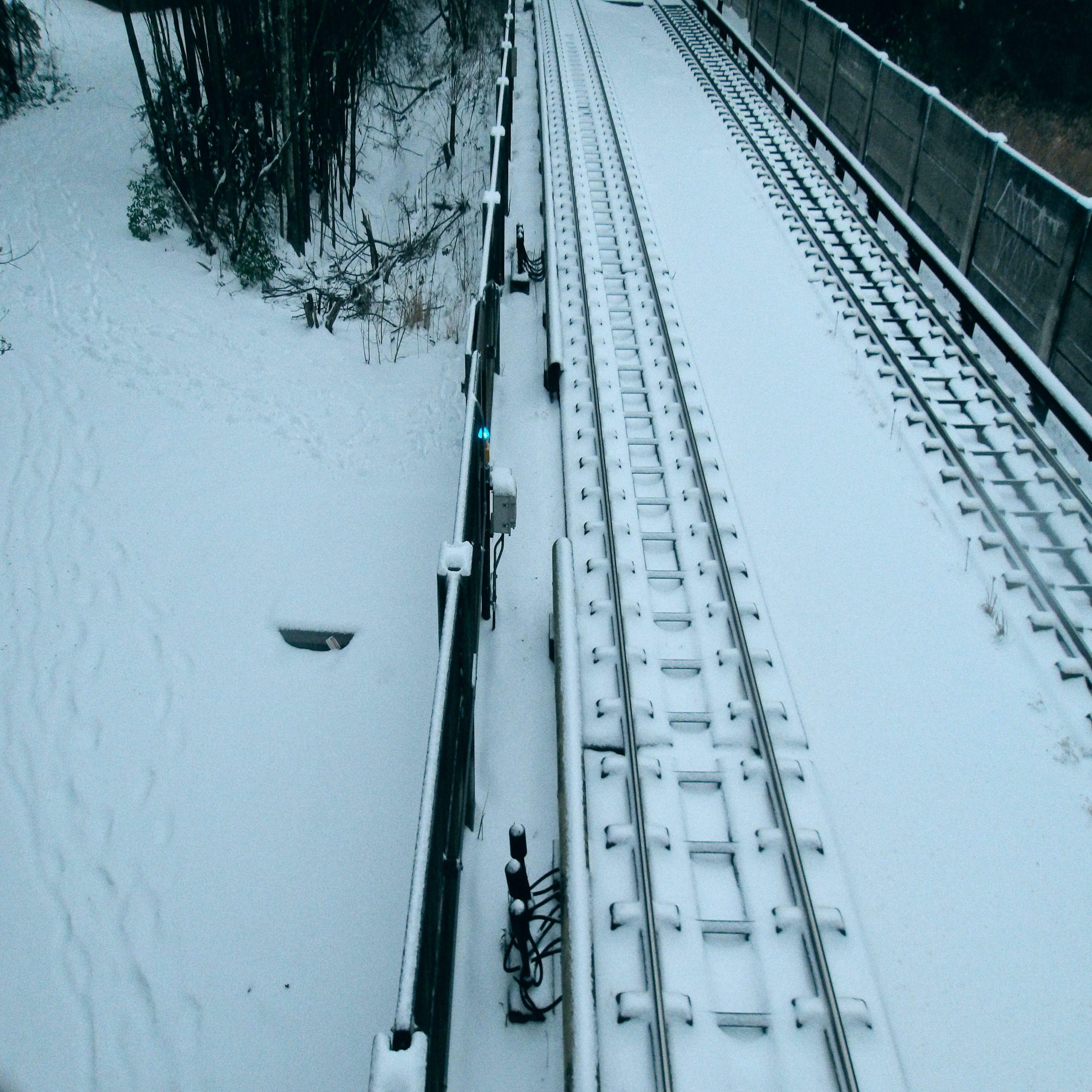 Track Image