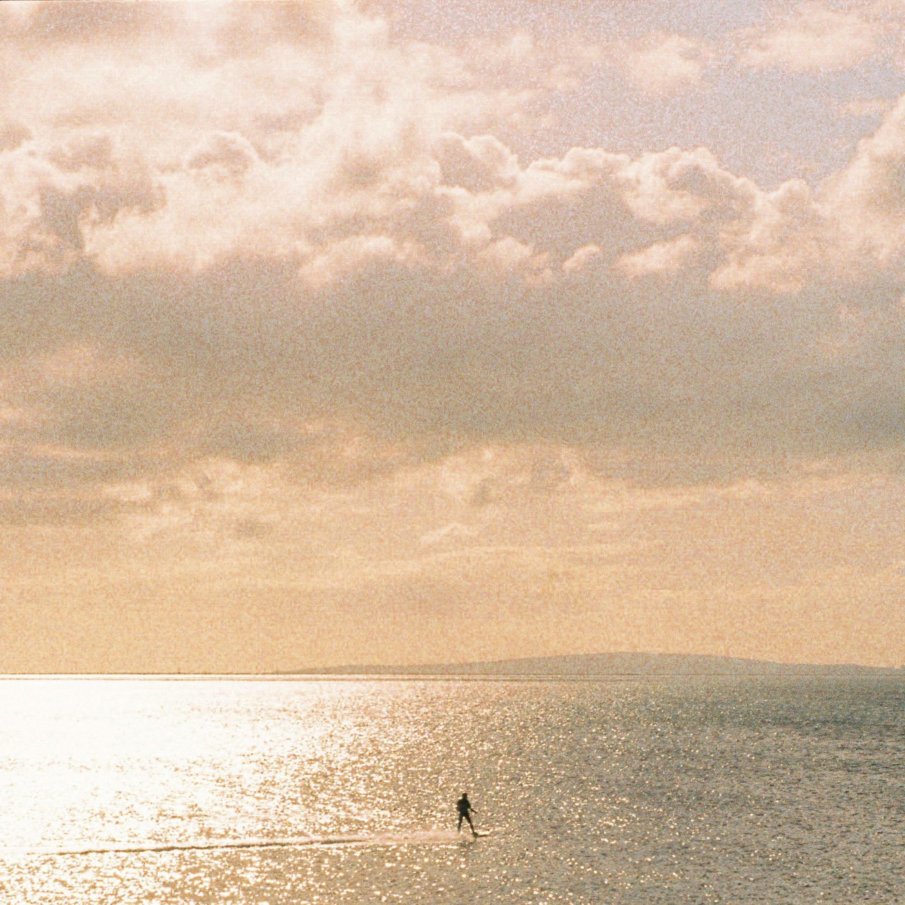Track Image