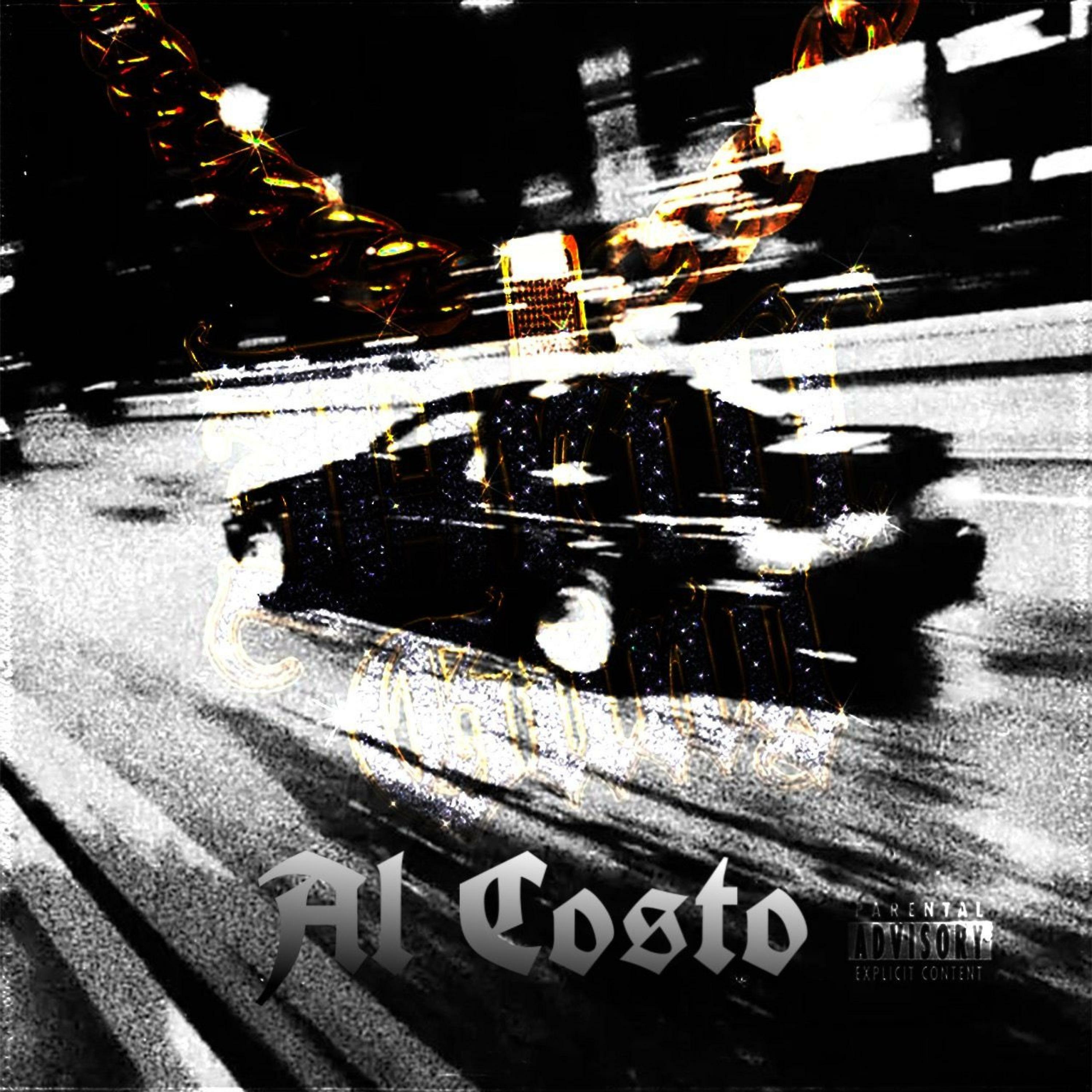 Track Image