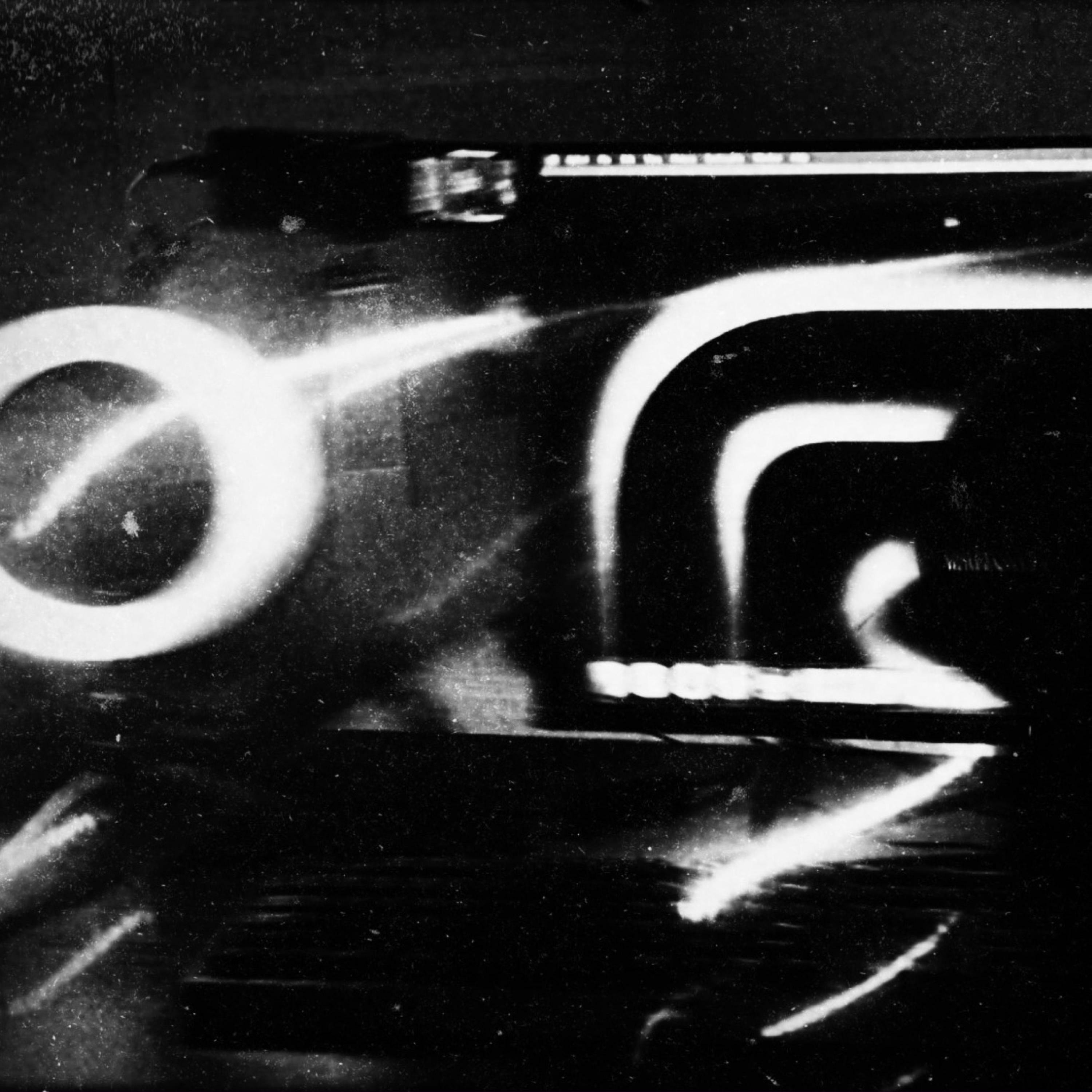 Track Image