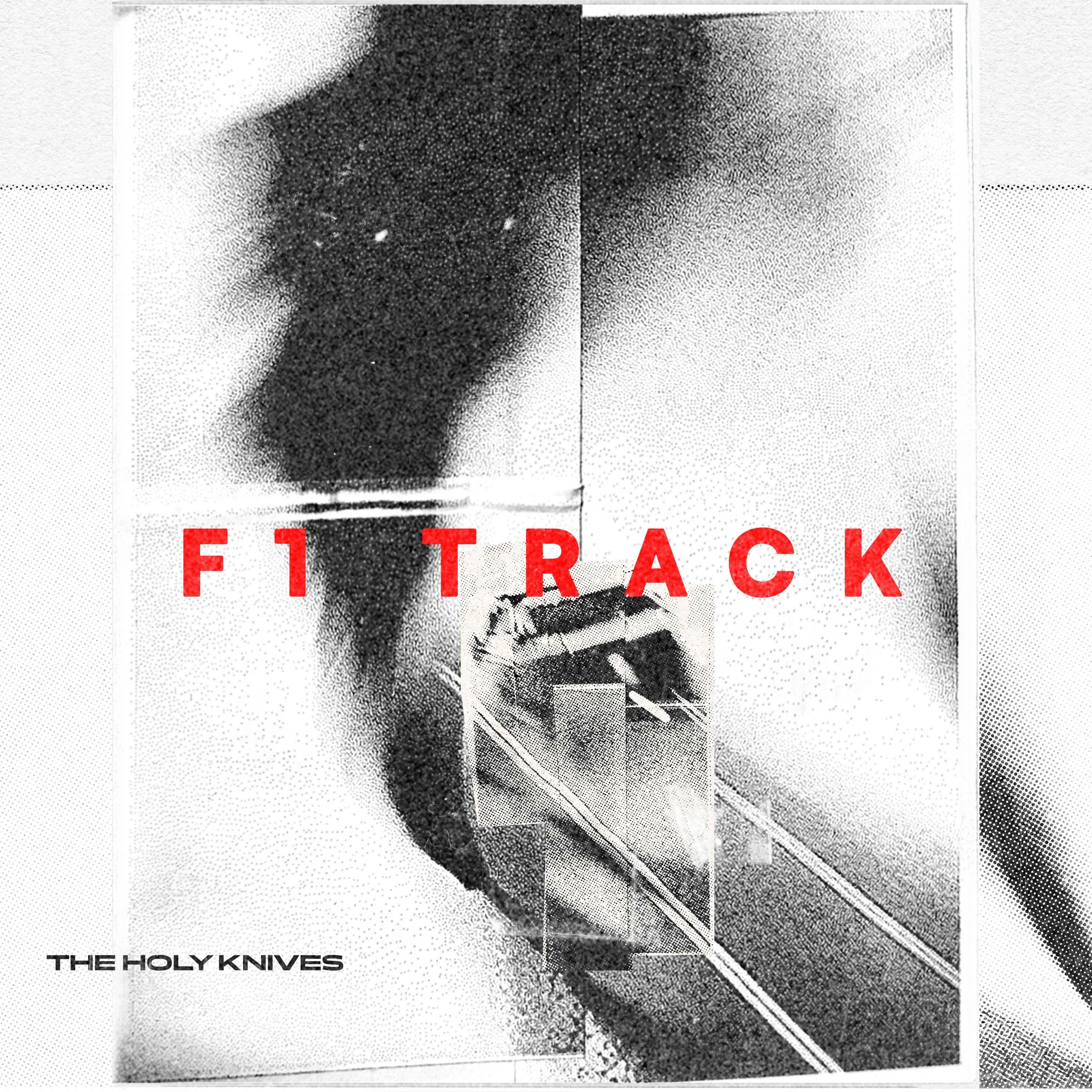 Track Image