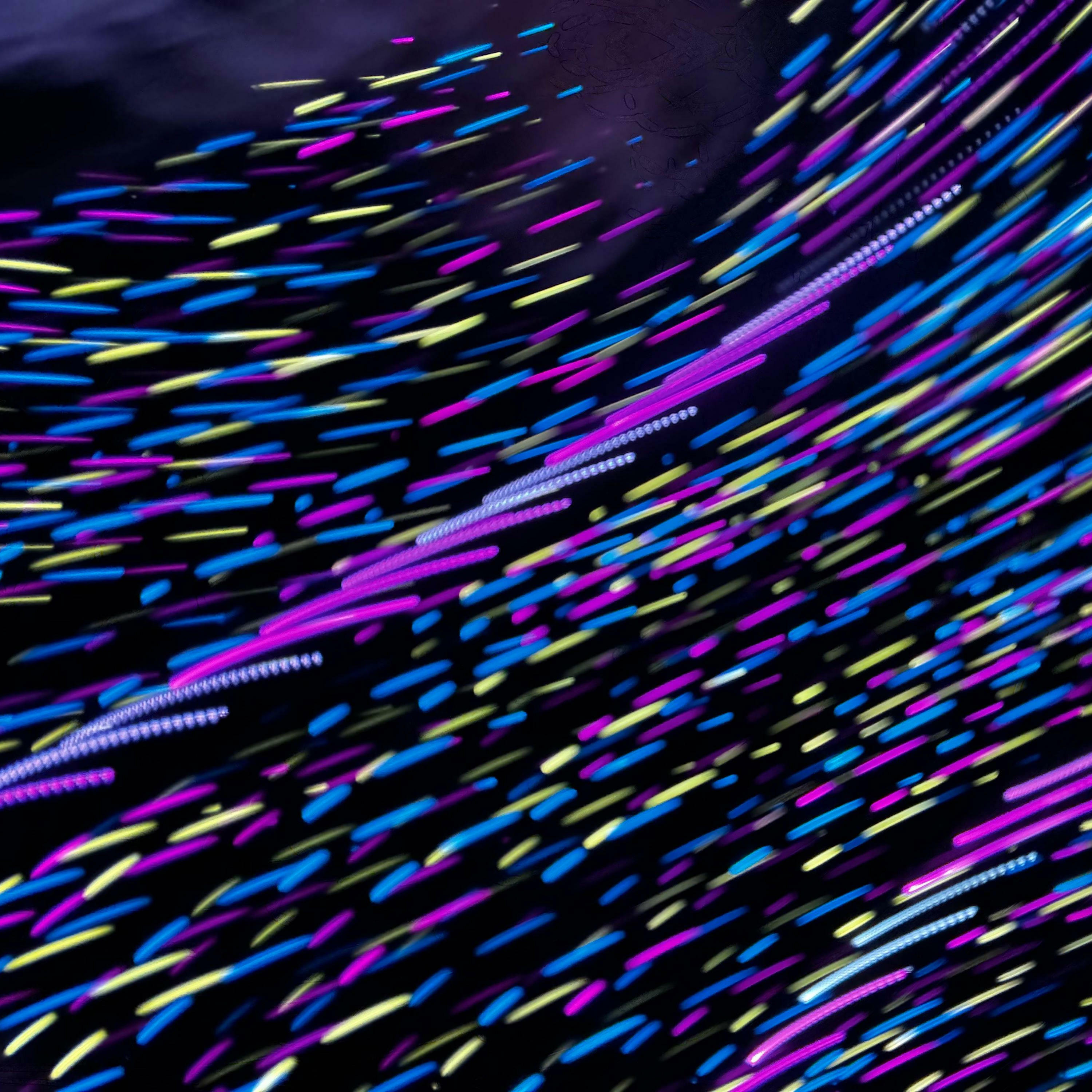 Track Image